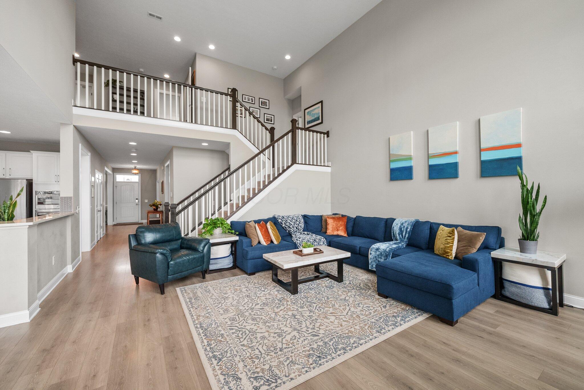 4844 Hunters Bend Court