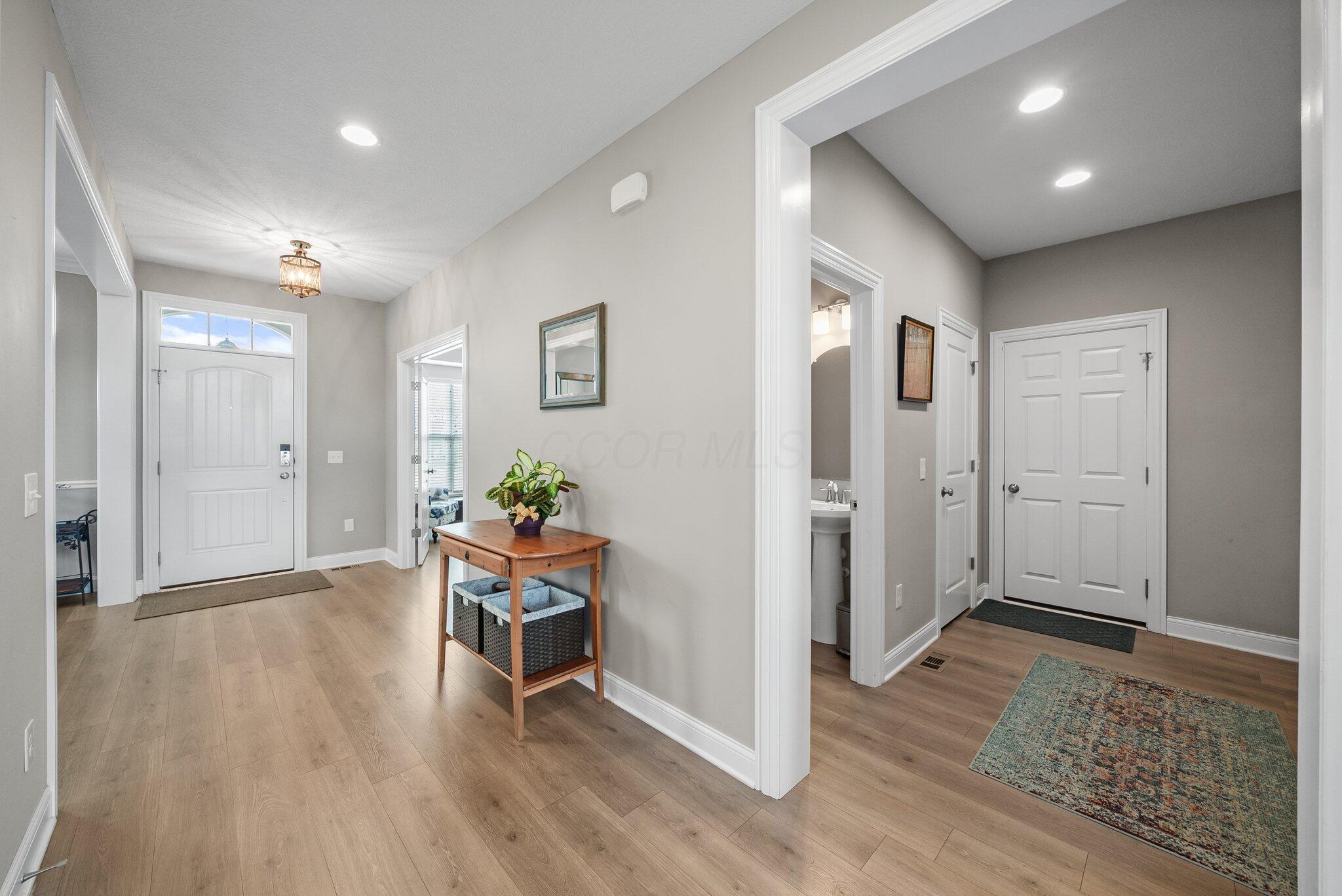 4844 Hunters Bend Court