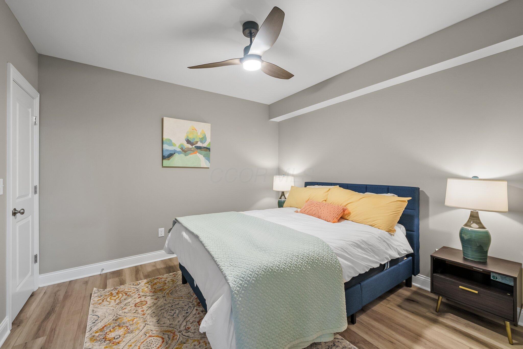 4844 Hunters Bend Court