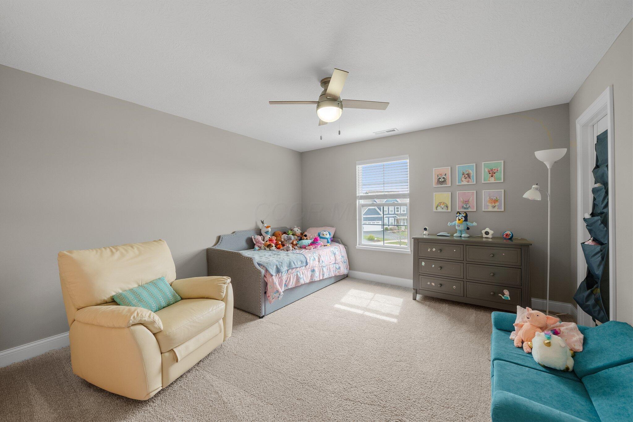 4844 Hunters Bend Court