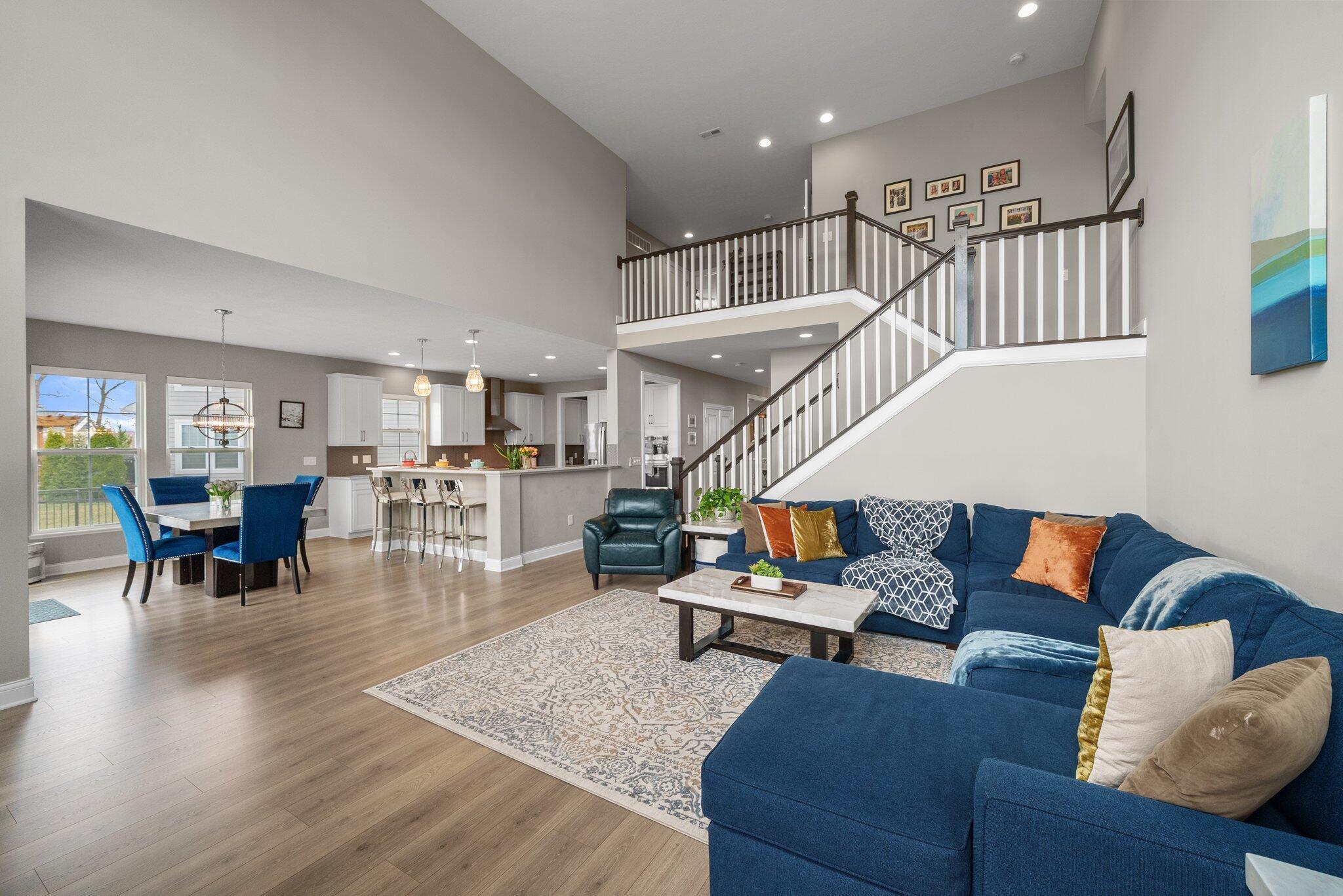 4844 Hunters Bend Court