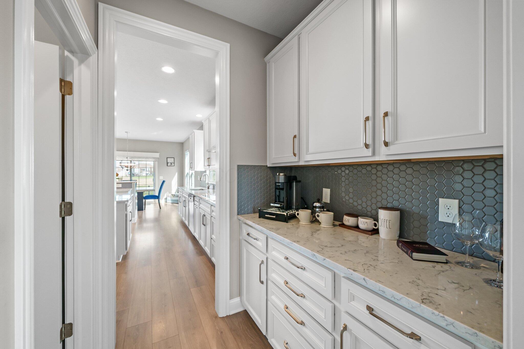 4844 Hunters Bend Court