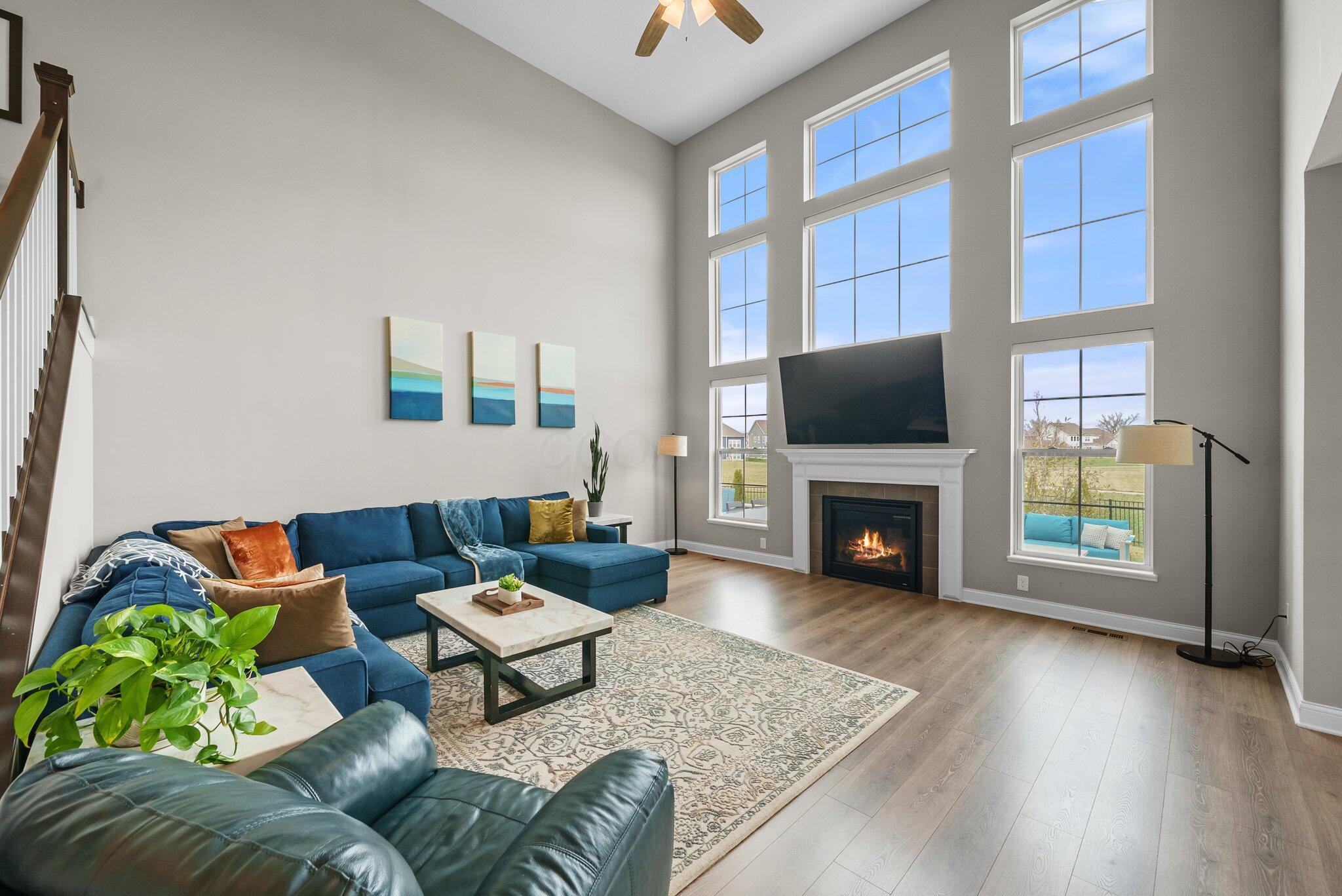 4844 Hunters Bend Court