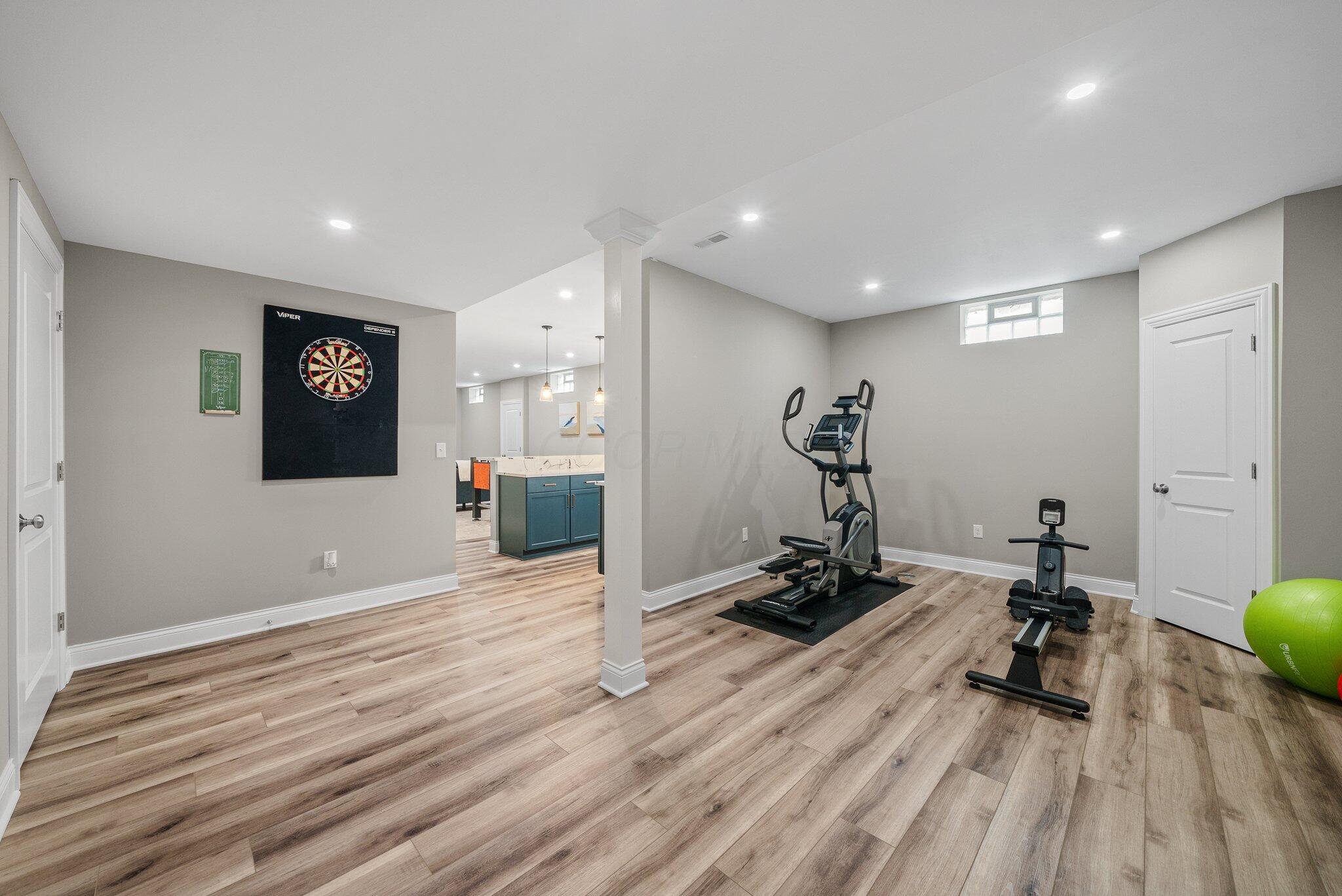 4844 Hunters Bend Court