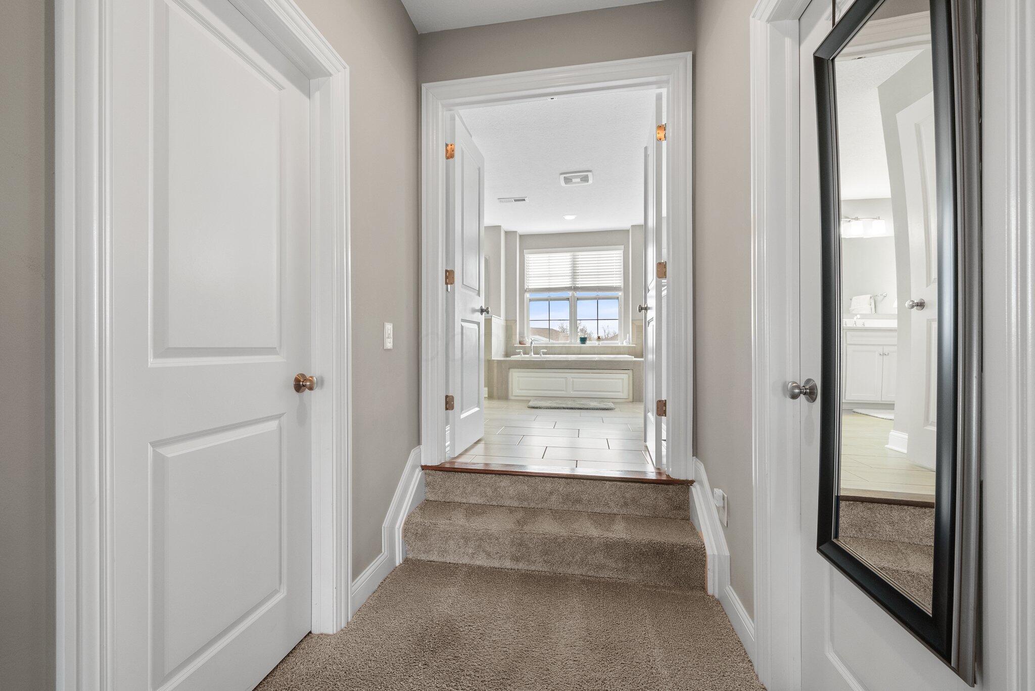 4844 Hunters Bend Court