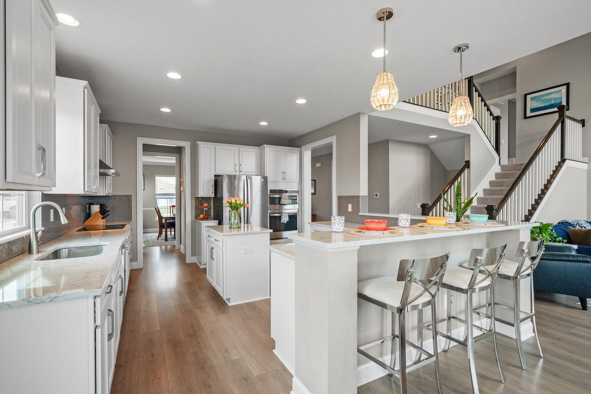 4844 Hunters Bend Court