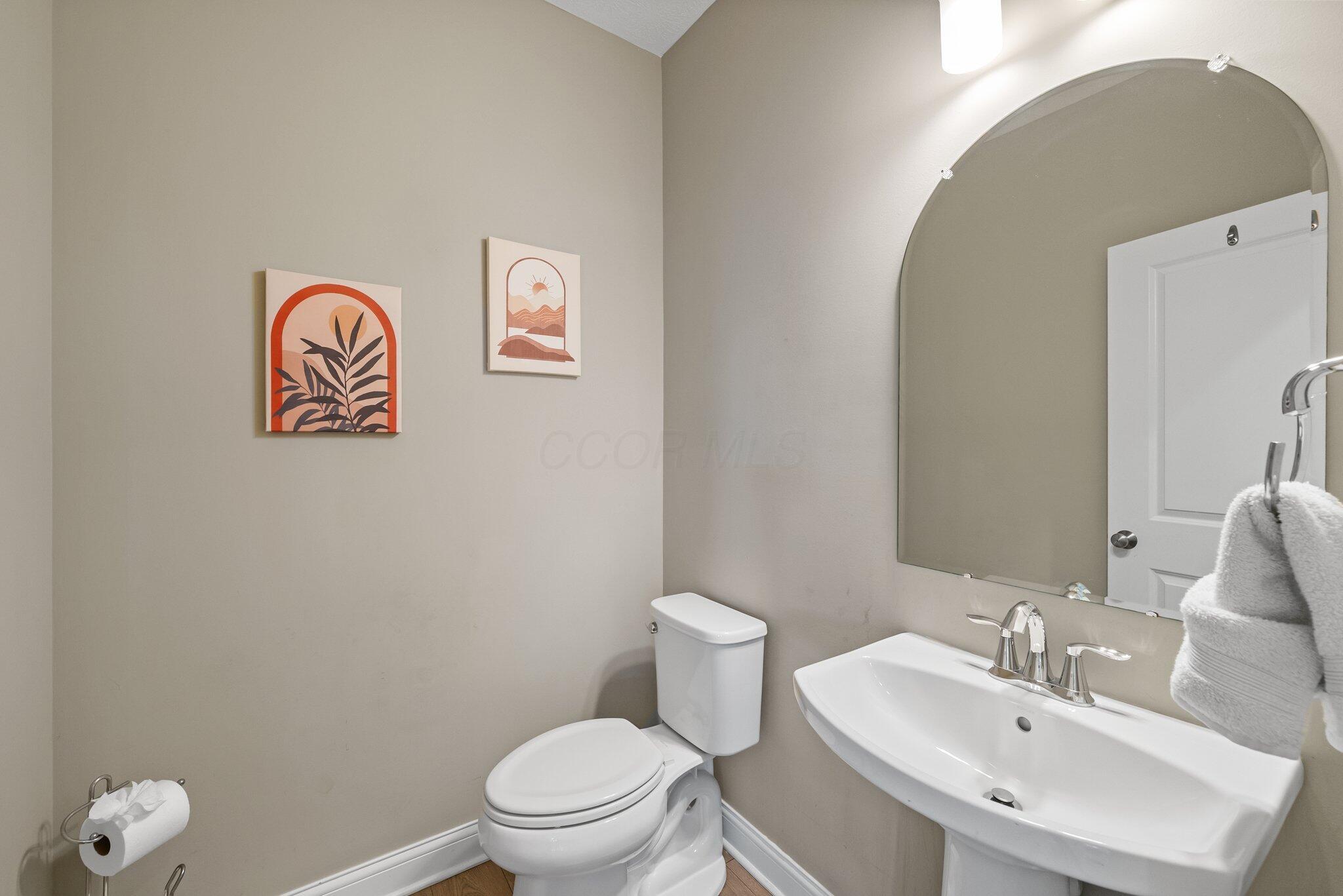 4844 Hunters Bend Court