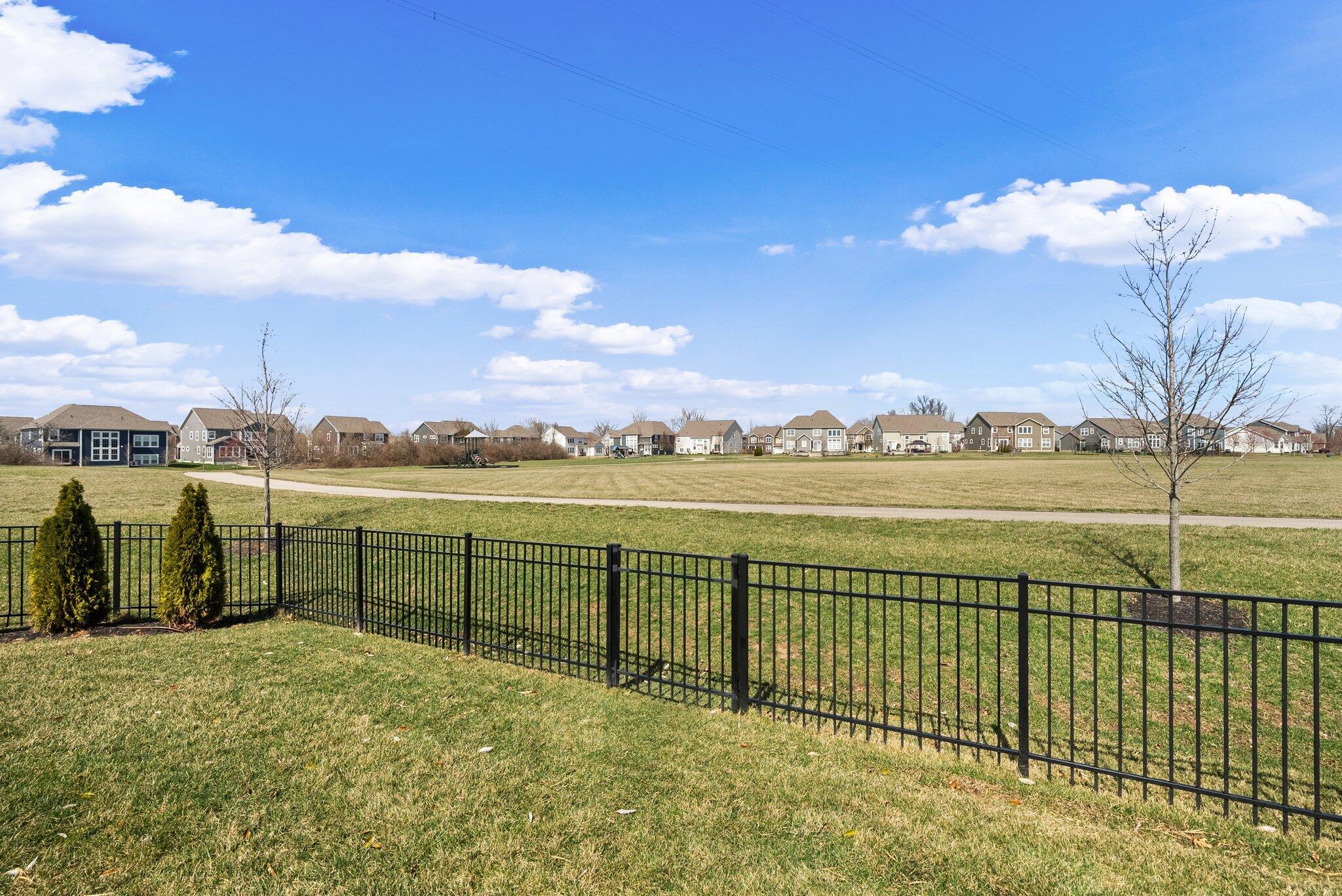 4844 Hunters Bend Court