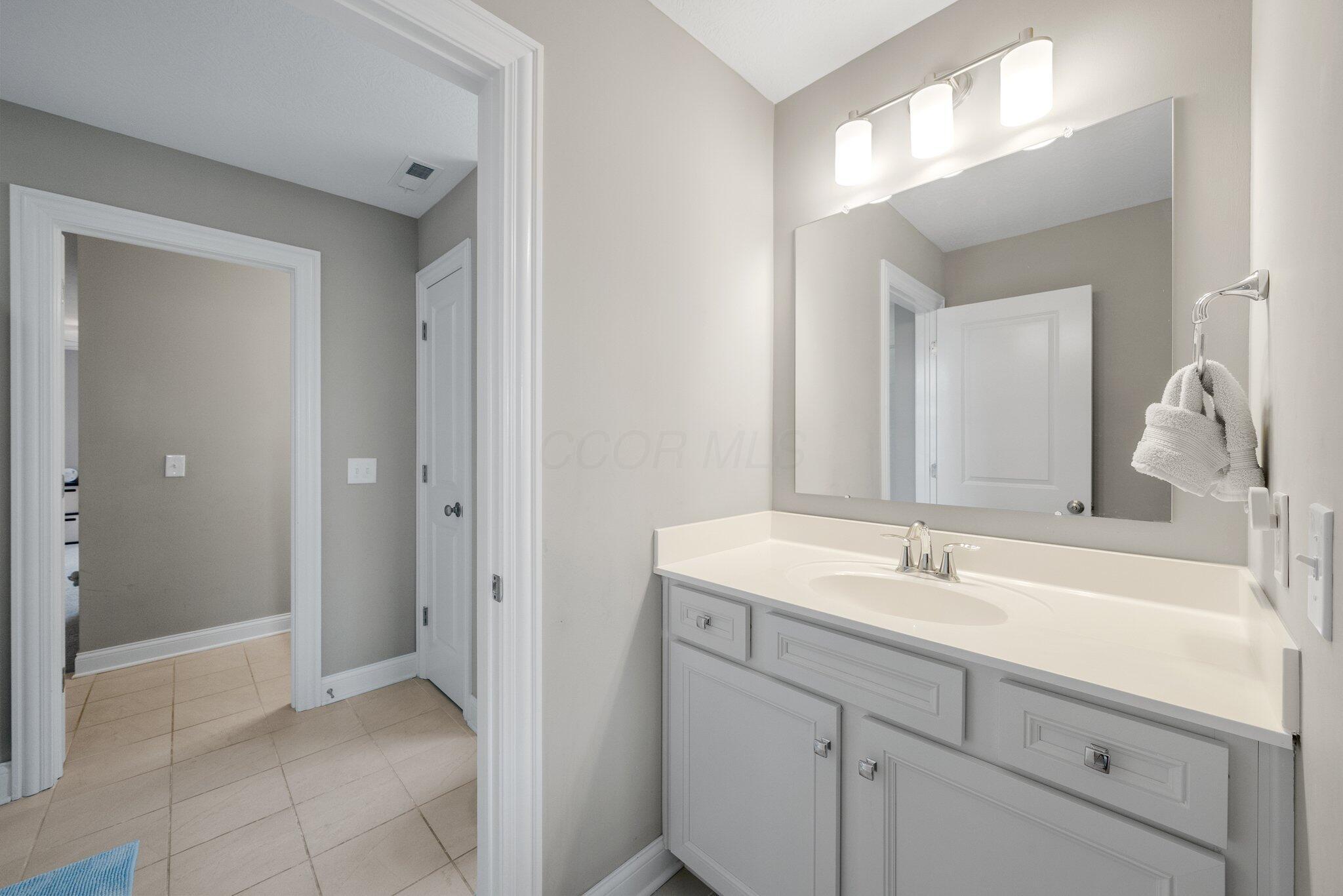 4844 Hunters Bend Court