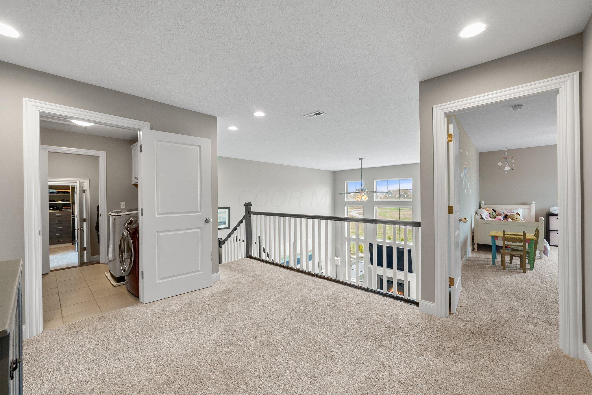 4844 Hunters Bend Court