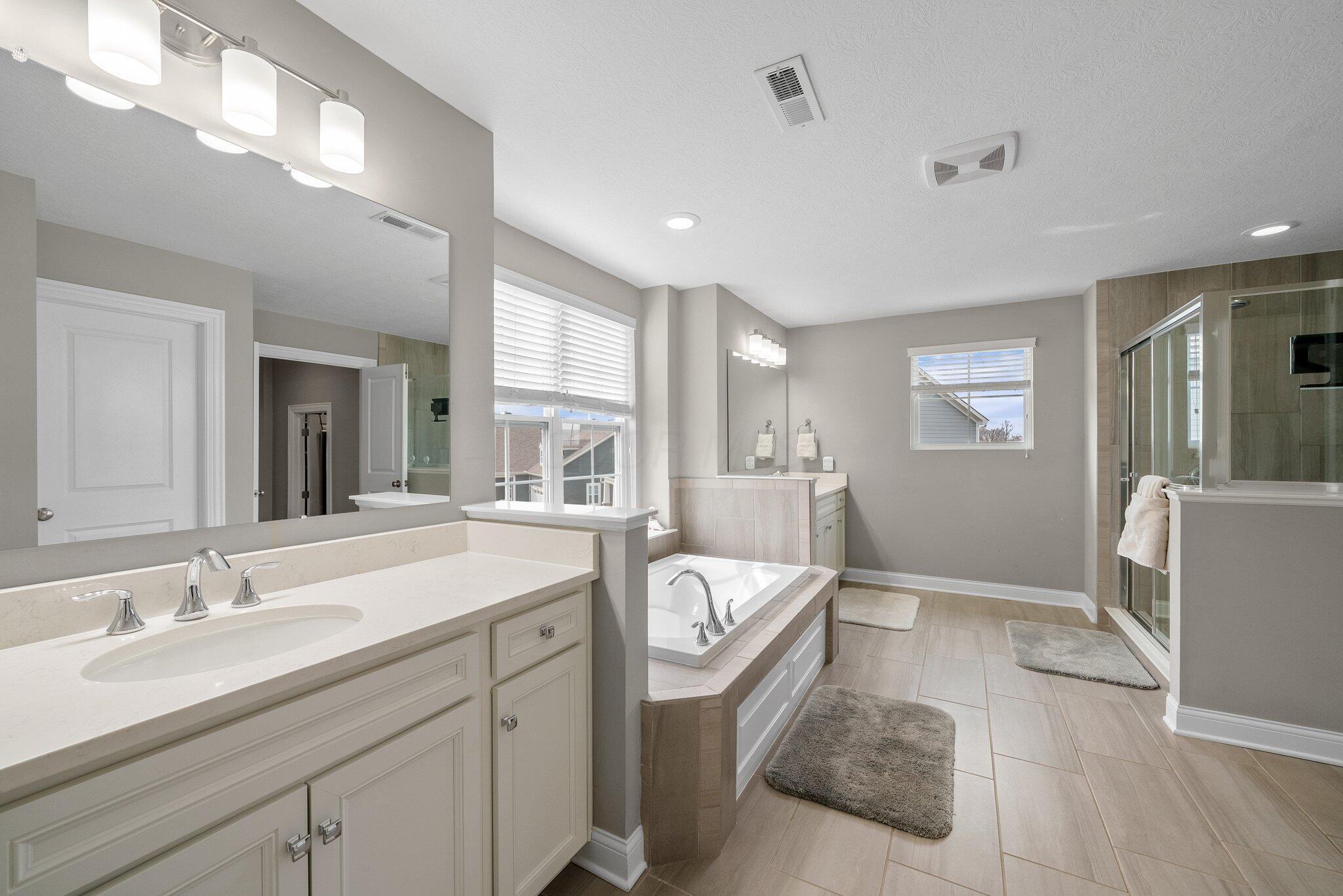 4844 Hunters Bend Court