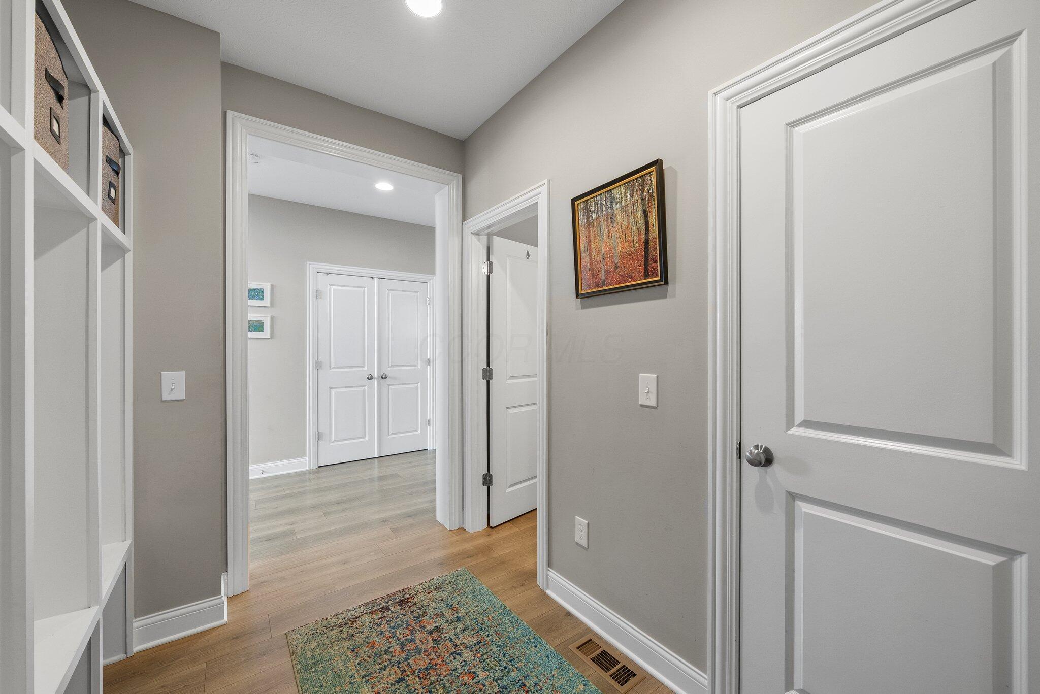 4844 Hunters Bend Court