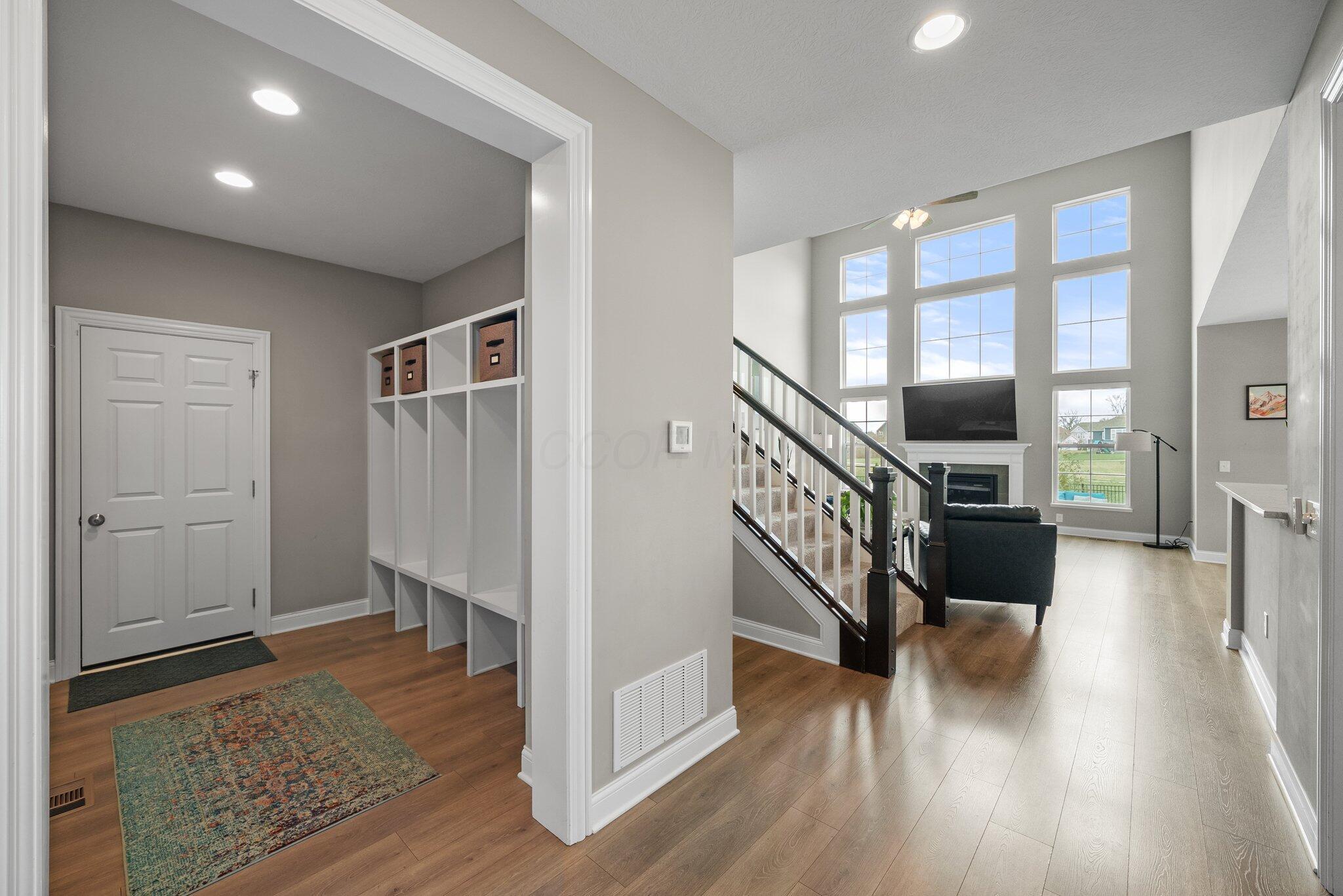 4844 Hunters Bend Court