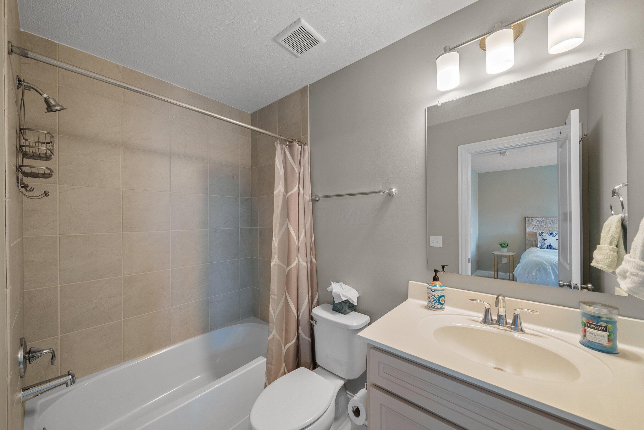 4844 Hunters Bend Court