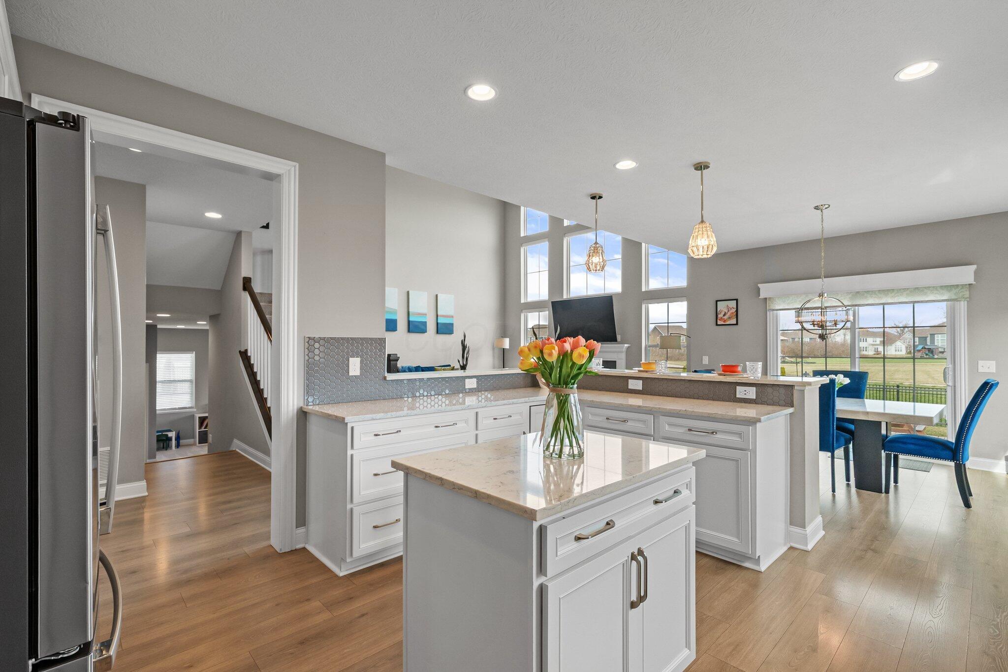 4844 Hunters Bend Court