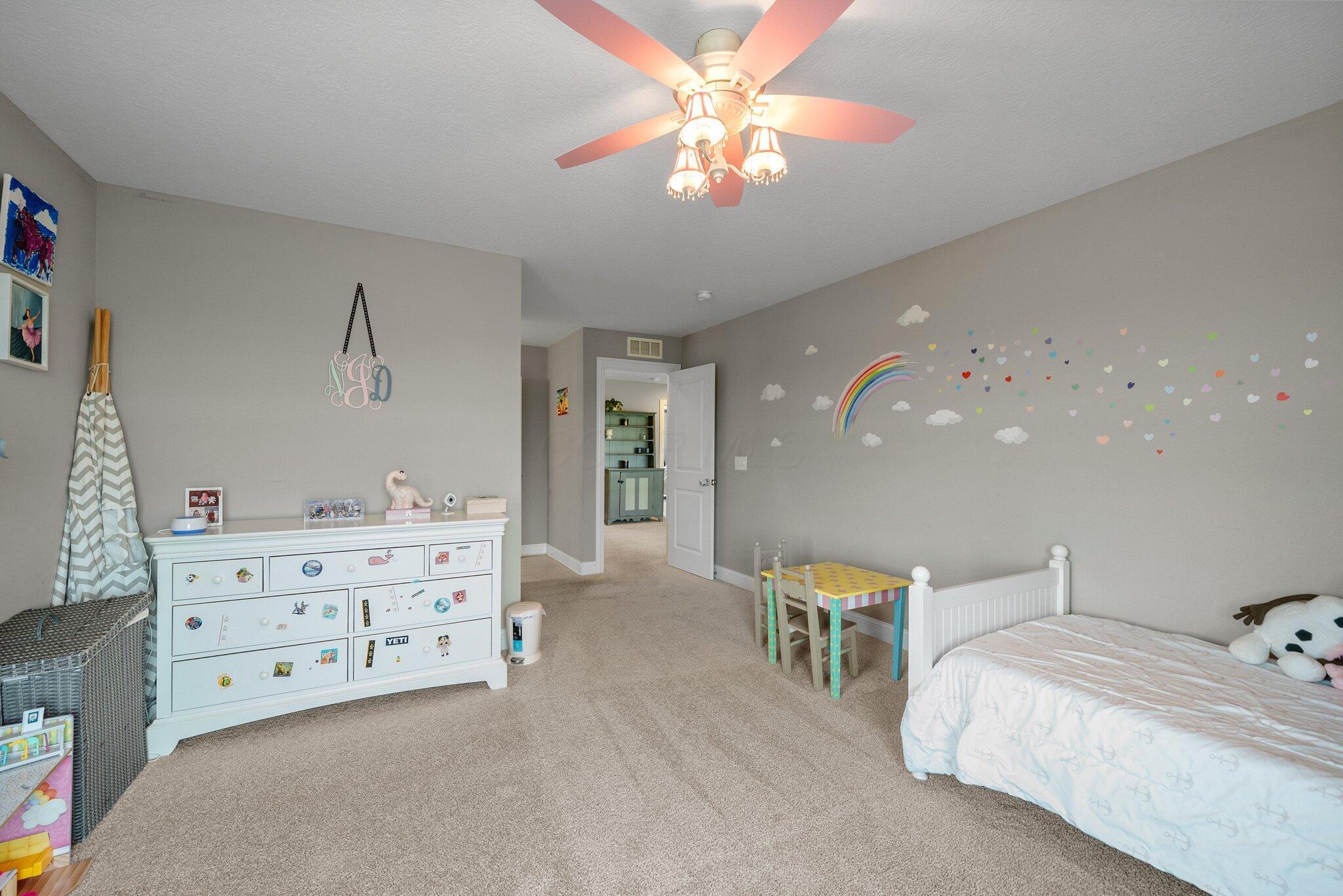 4844 Hunters Bend Court