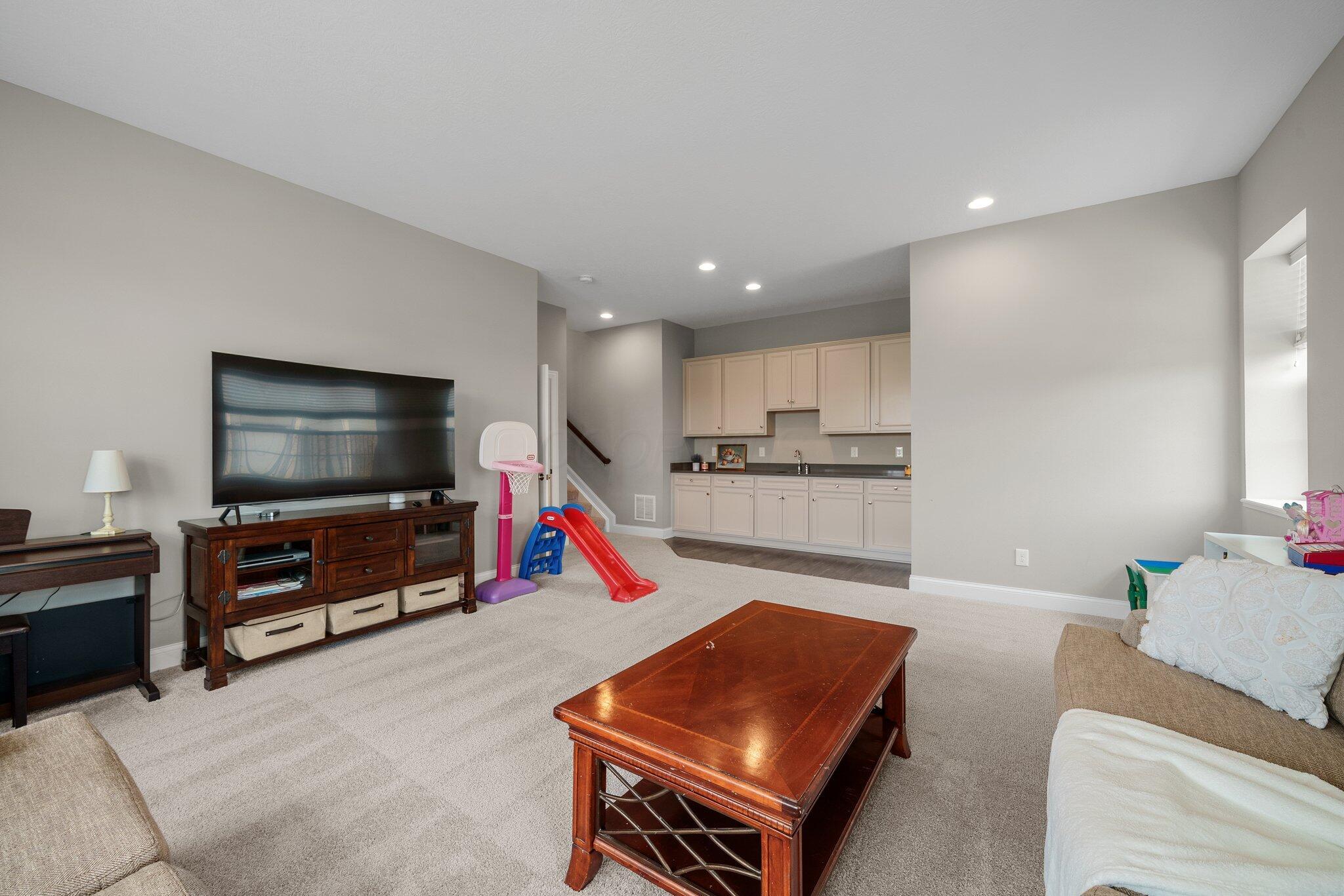 4844 Hunters Bend Court