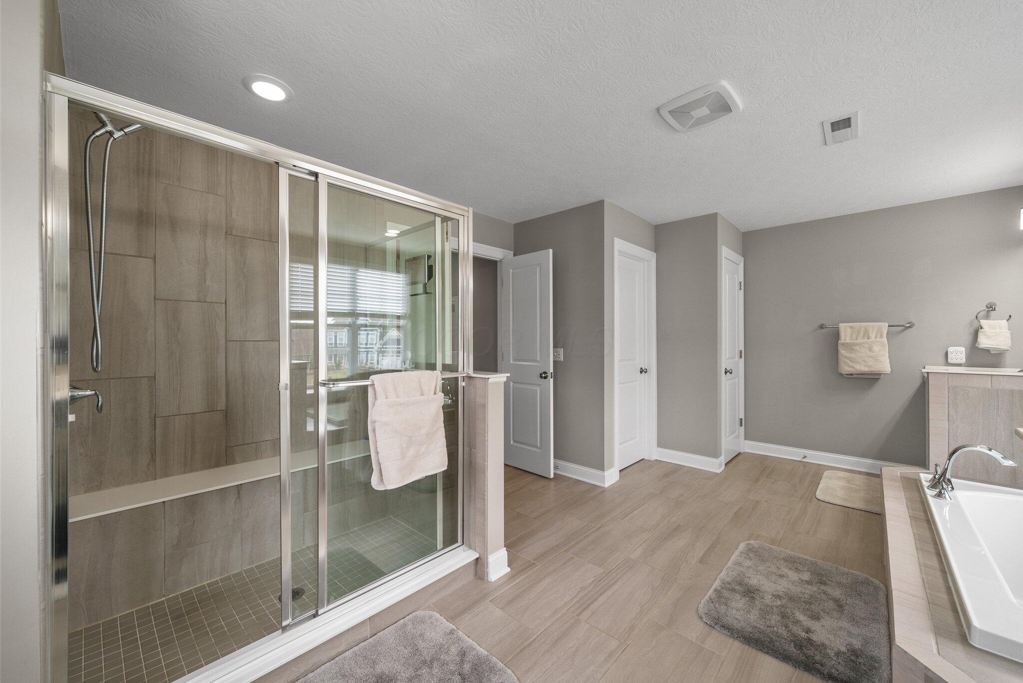 4844 Hunters Bend Court