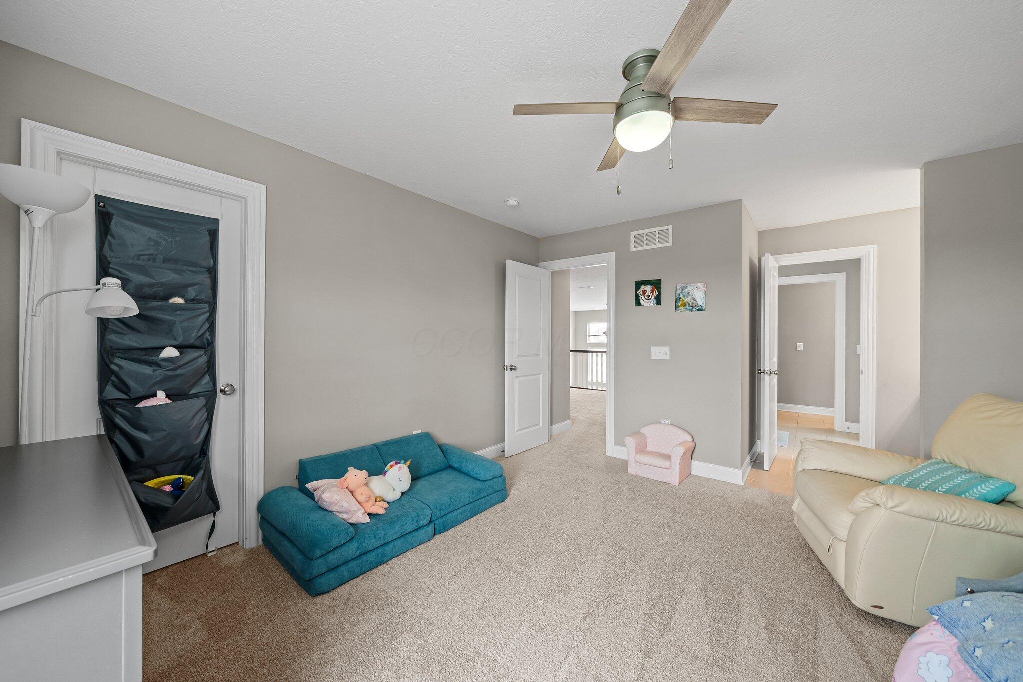 4844 Hunters Bend Court