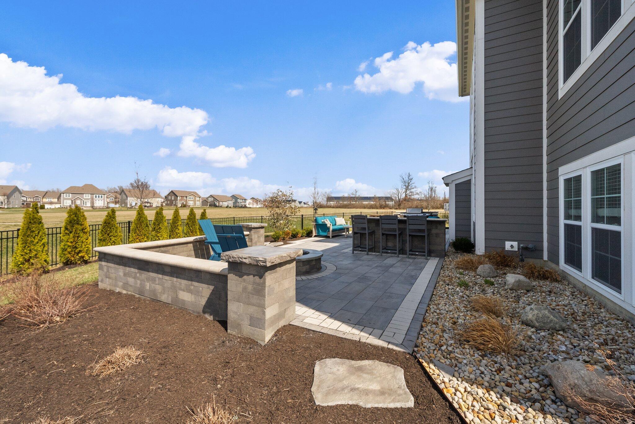 4844 Hunters Bend Court