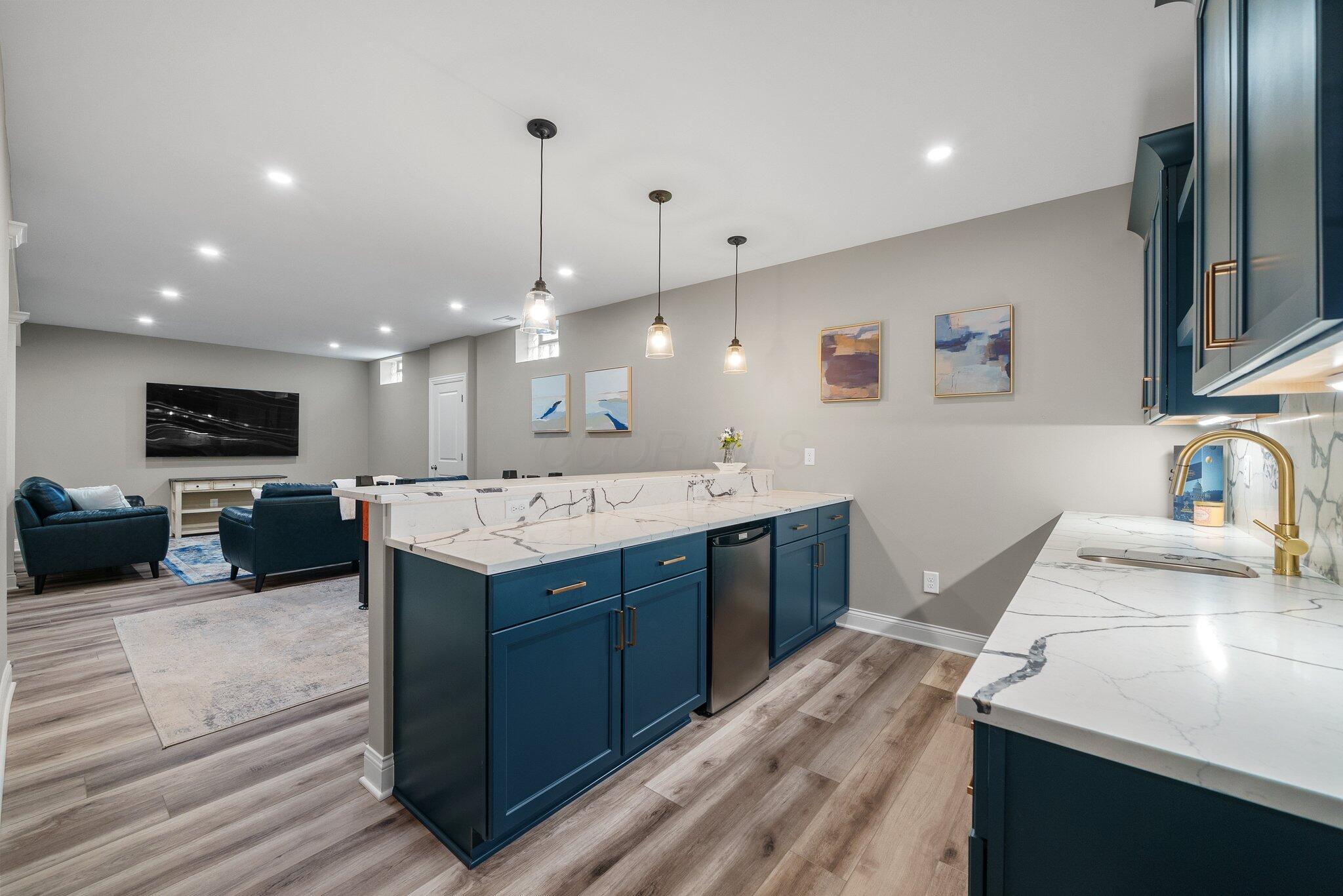 4844 Hunters Bend Court