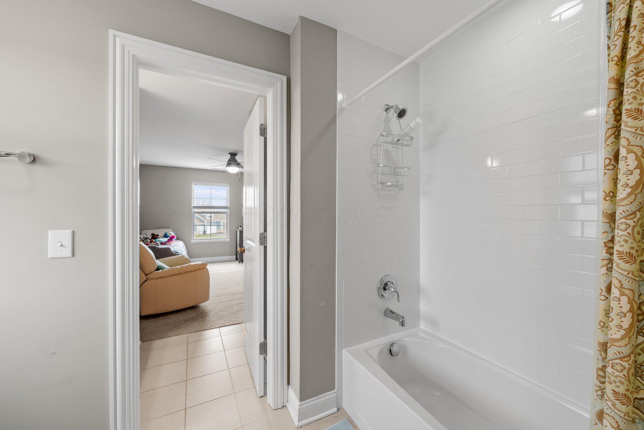 4844 Hunters Bend Court