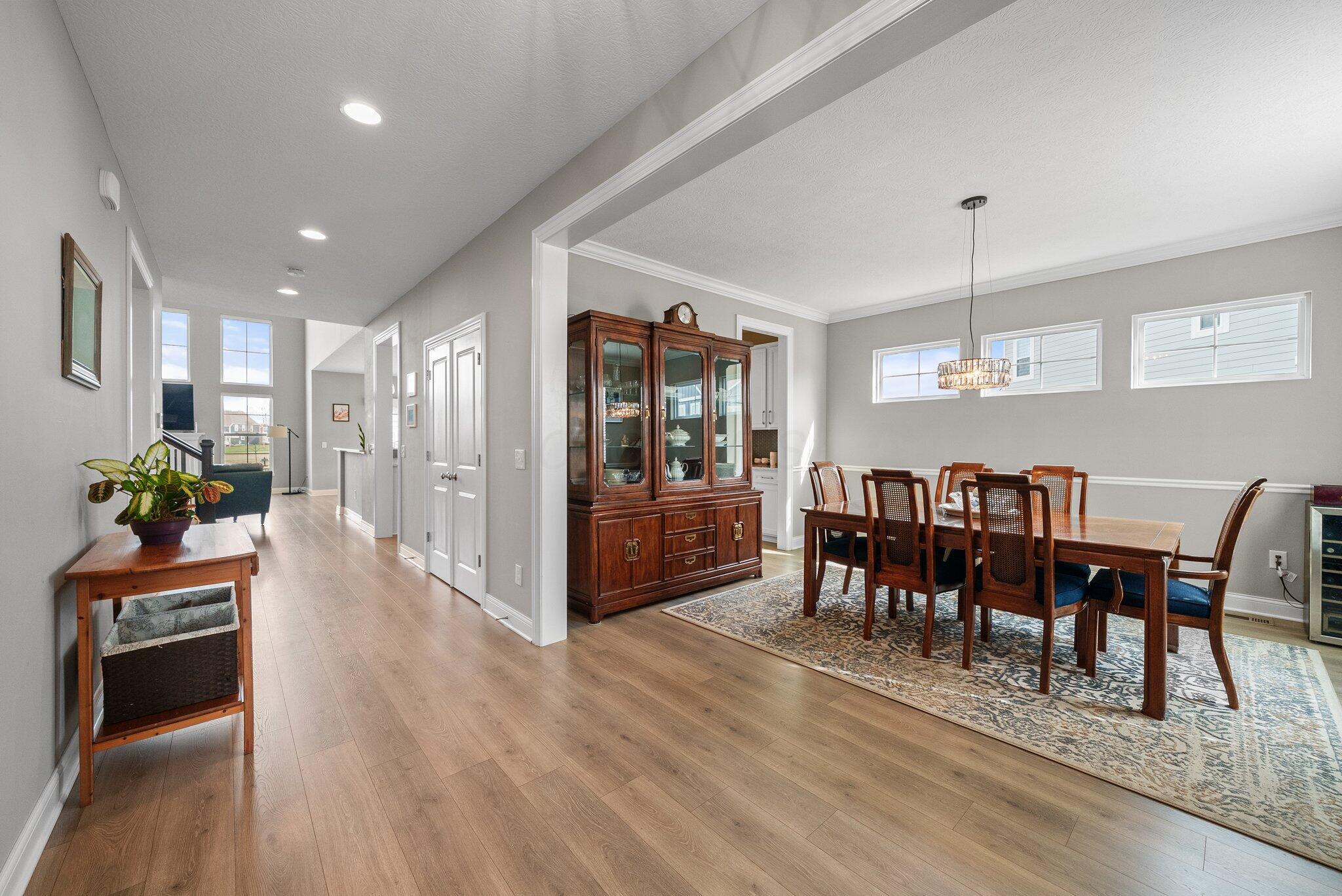 4844 Hunters Bend Court