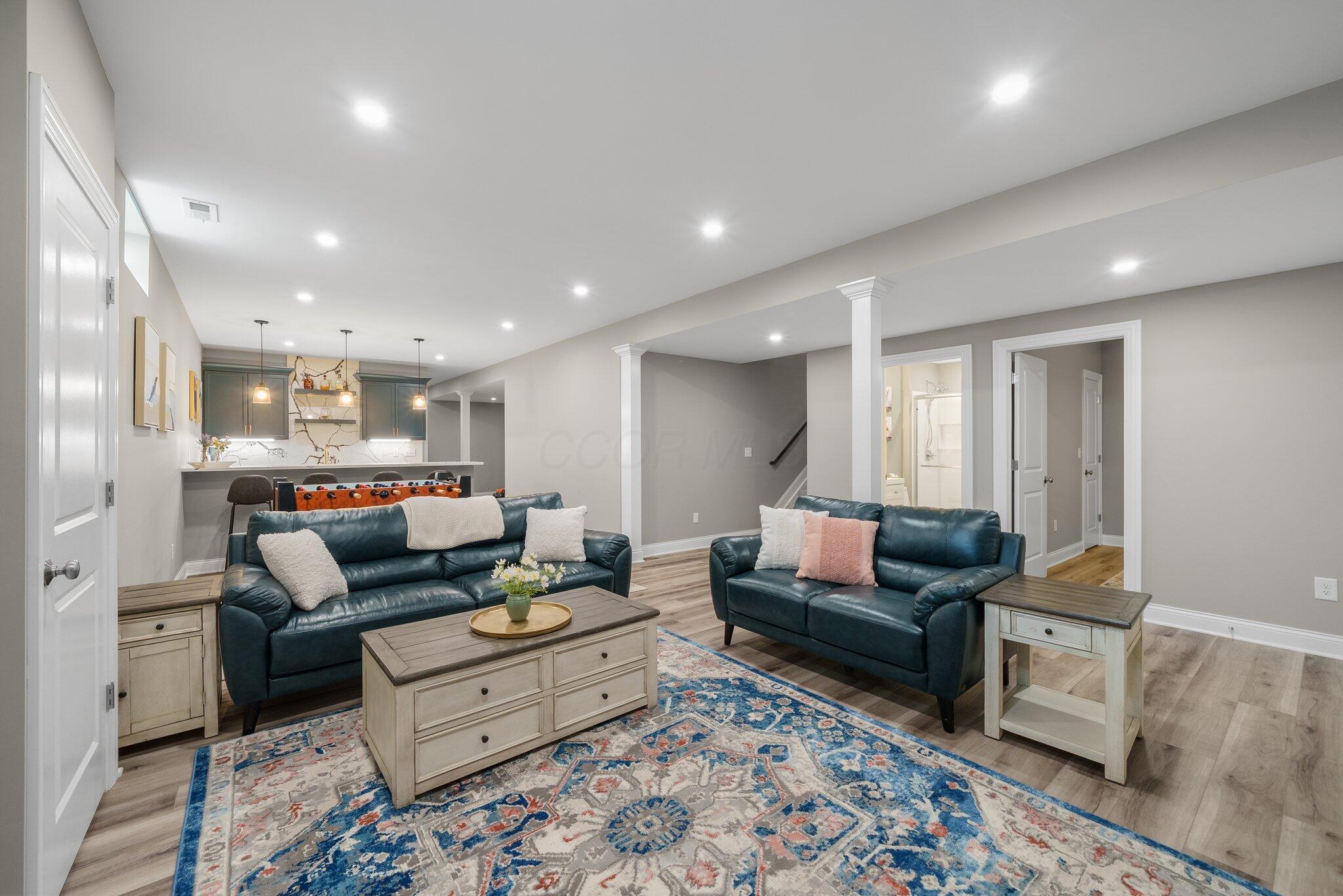 4844 Hunters Bend Court