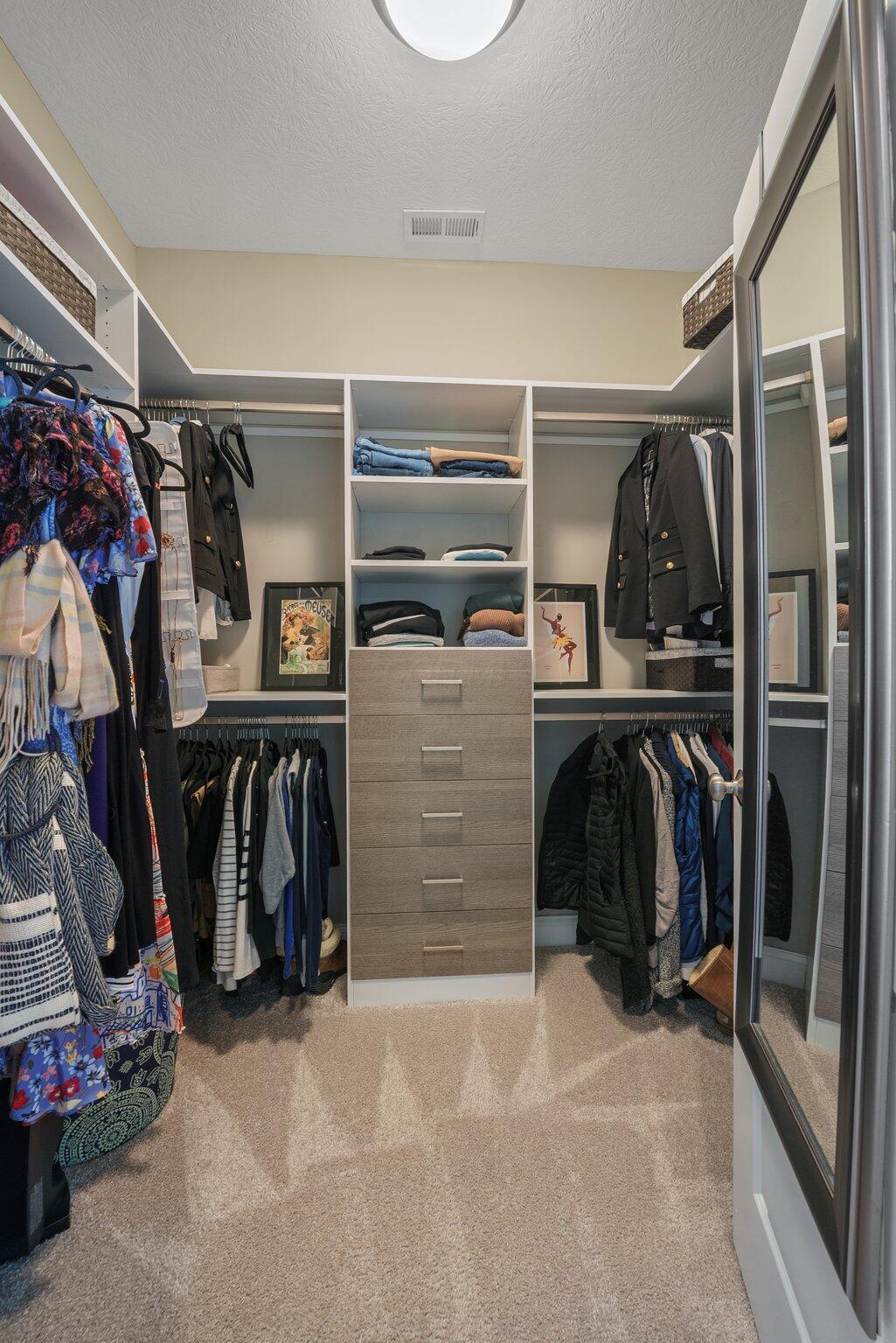 4844 Hunters Bend Court