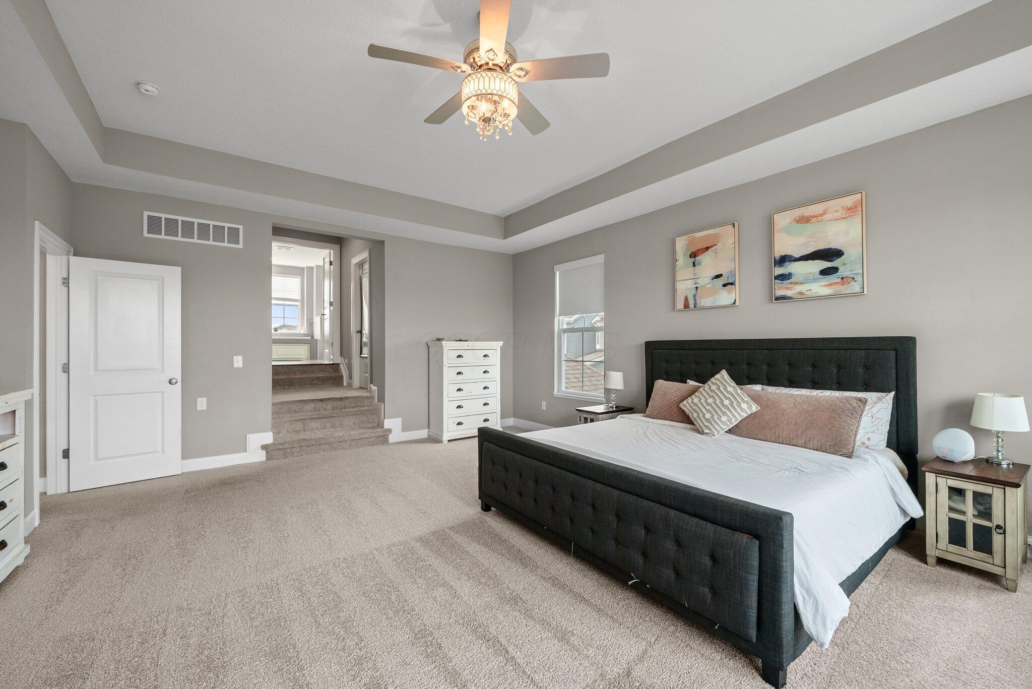 4844 Hunters Bend Court