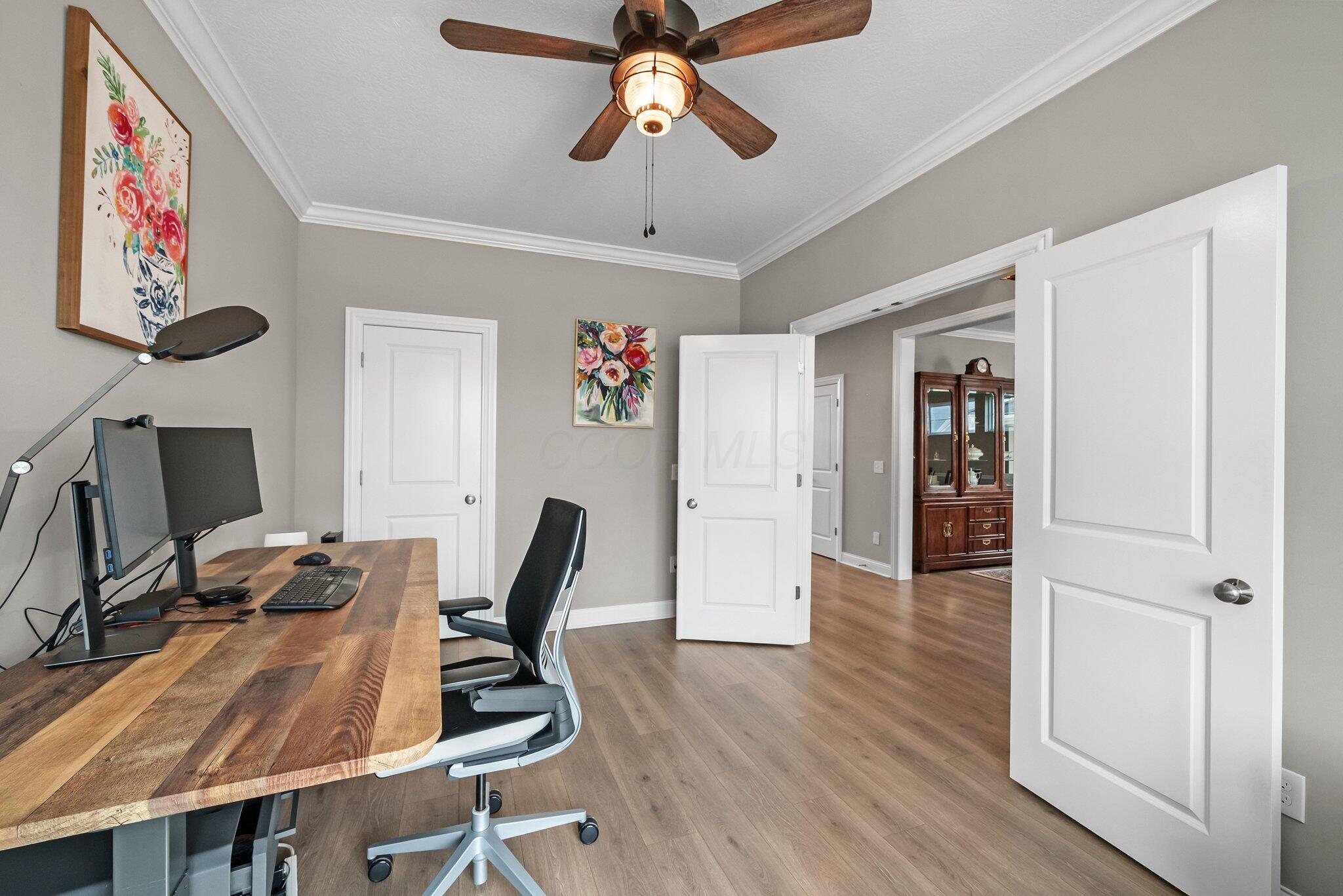 4844 Hunters Bend Court