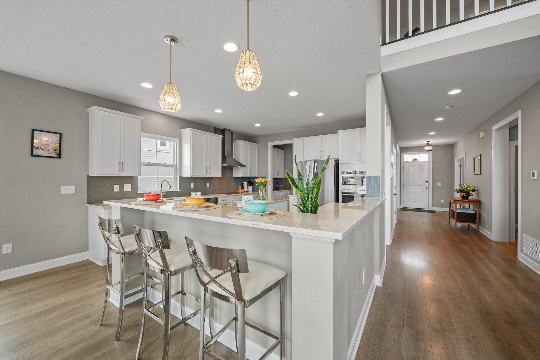 4844 Hunters Bend Court