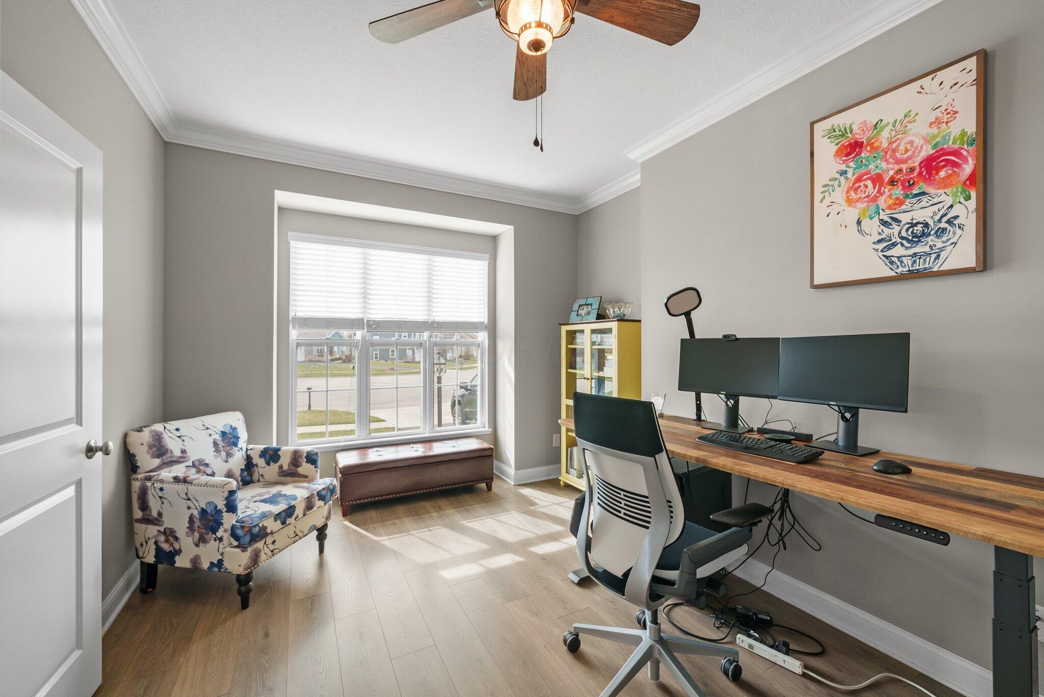 4844 Hunters Bend Court