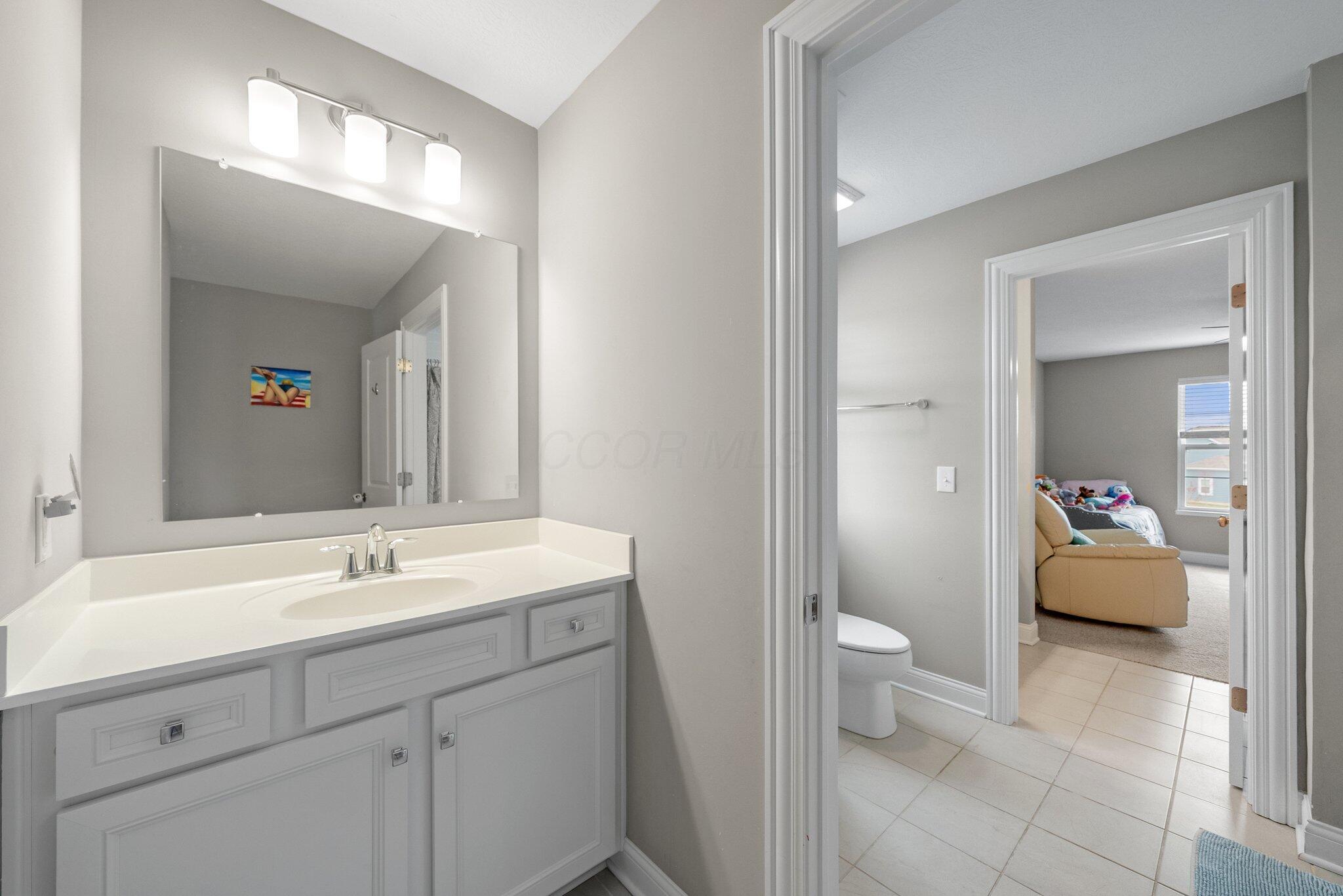 4844 Hunters Bend Court