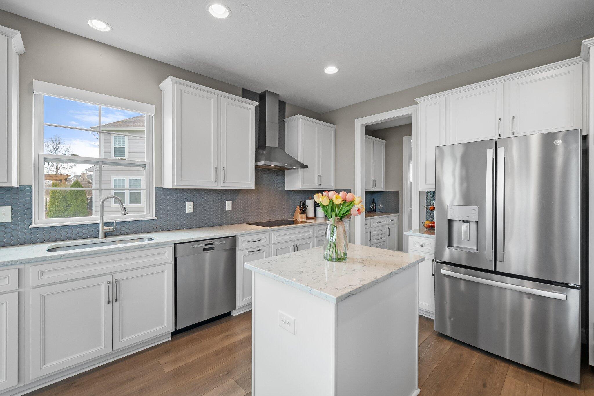 4844 Hunters Bend Court