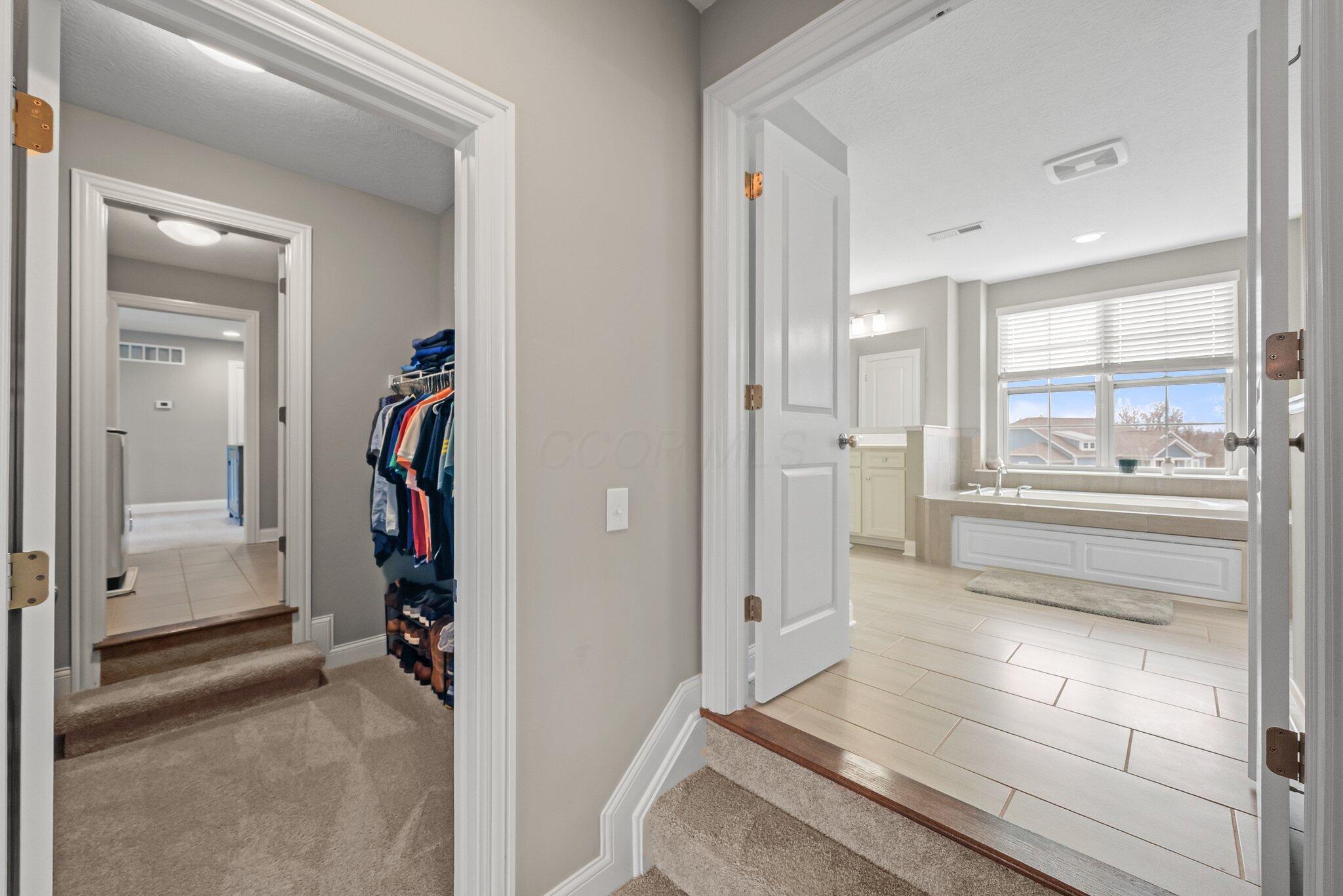 4844 Hunters Bend Court