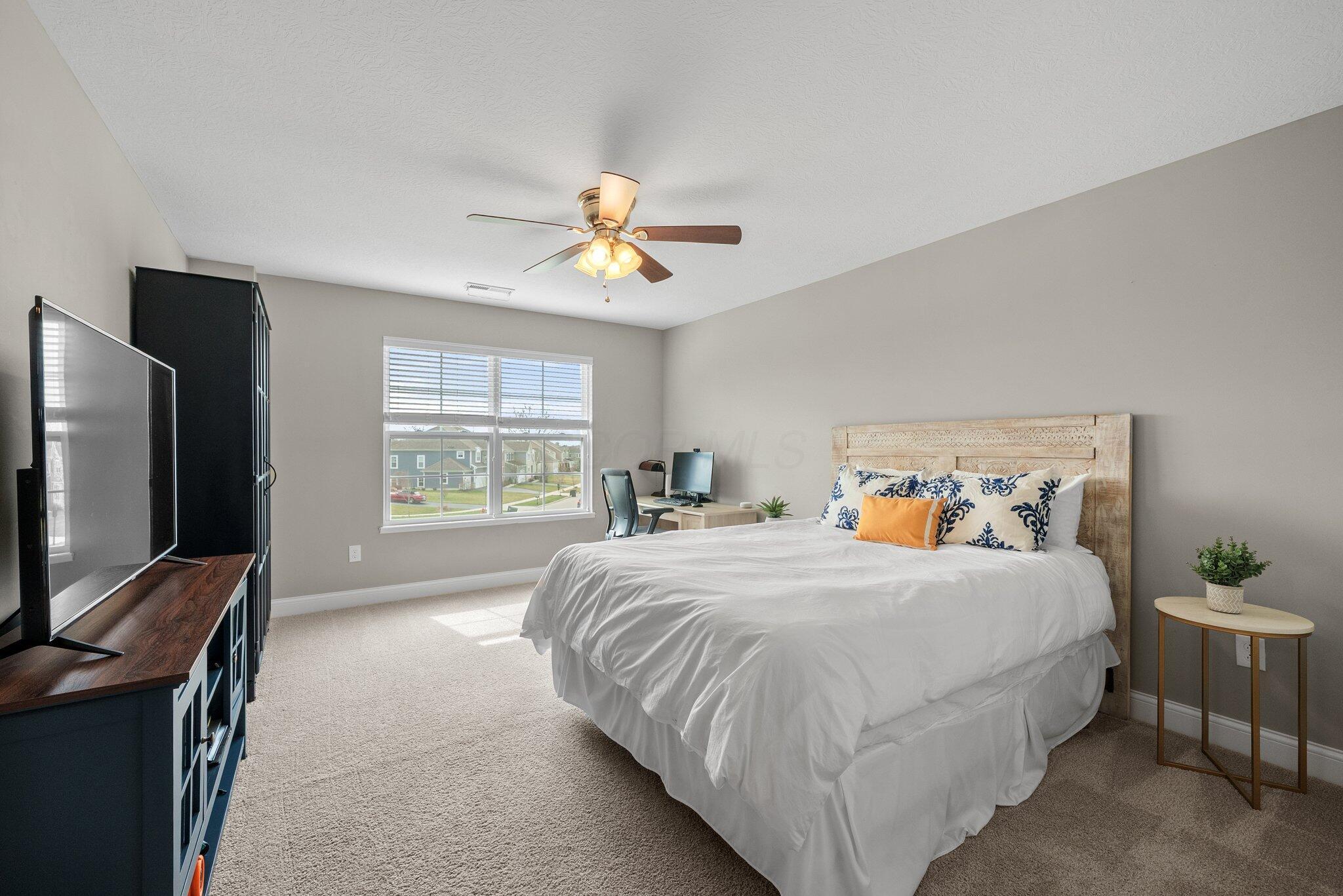 4844 Hunters Bend Court