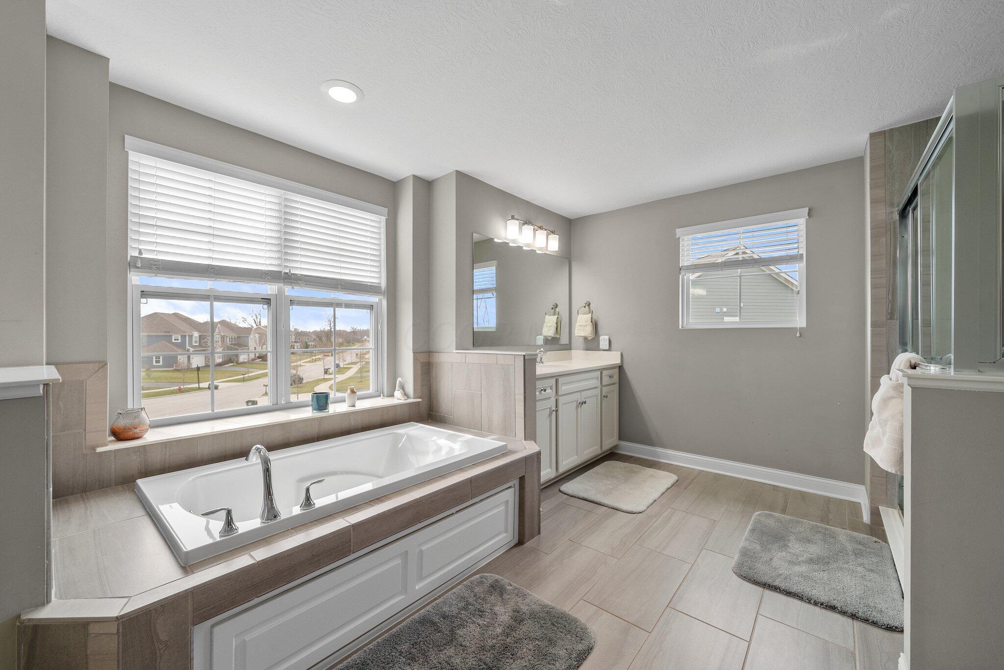 4844 Hunters Bend Court