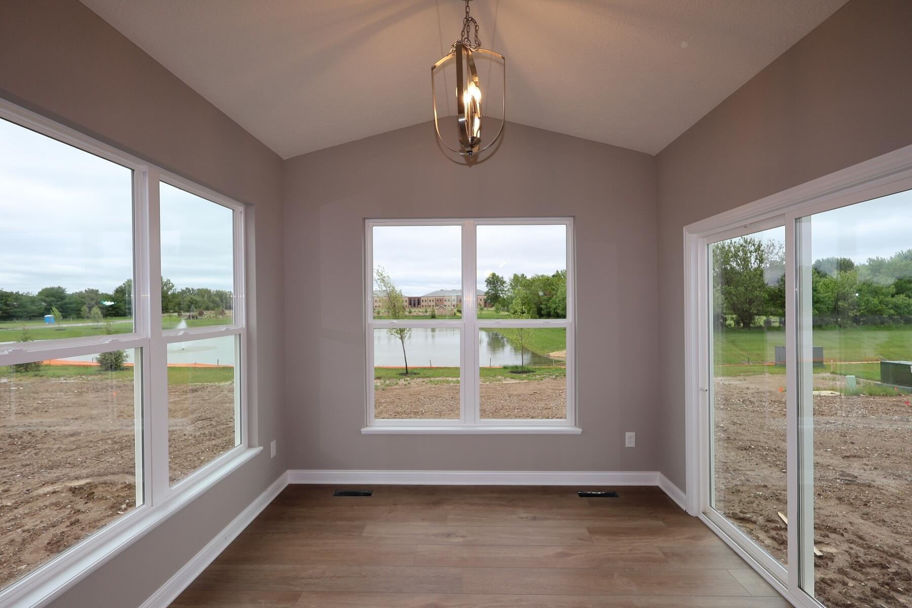 3052 Patricia Ann Way