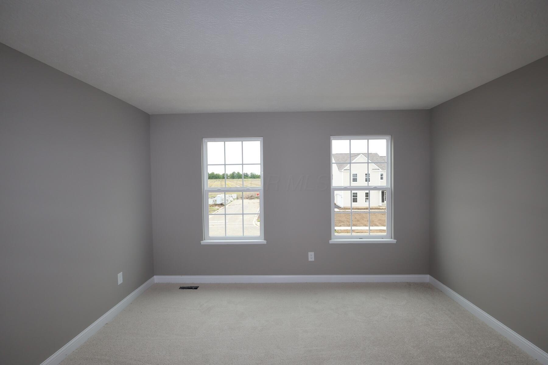 3052 Patricia Ann Way