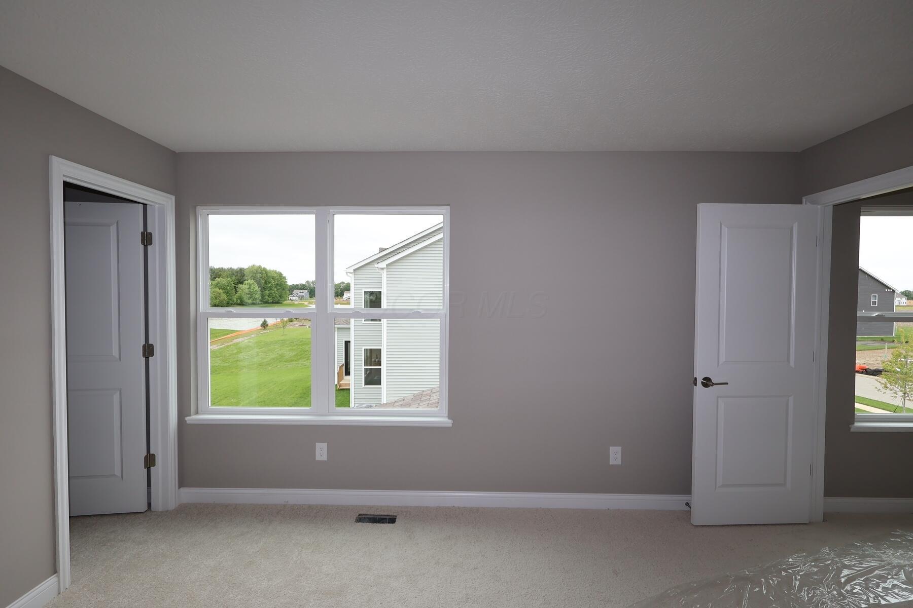 3052 Patricia Ann Way