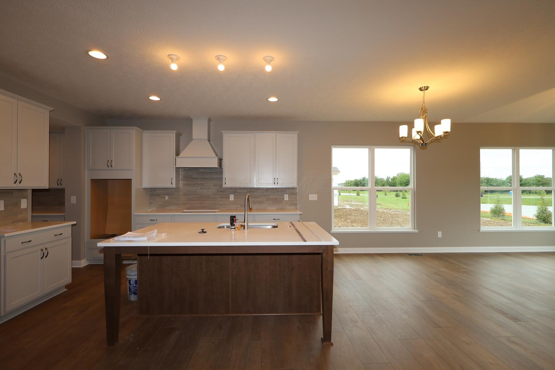 3052 Patricia Ann Way