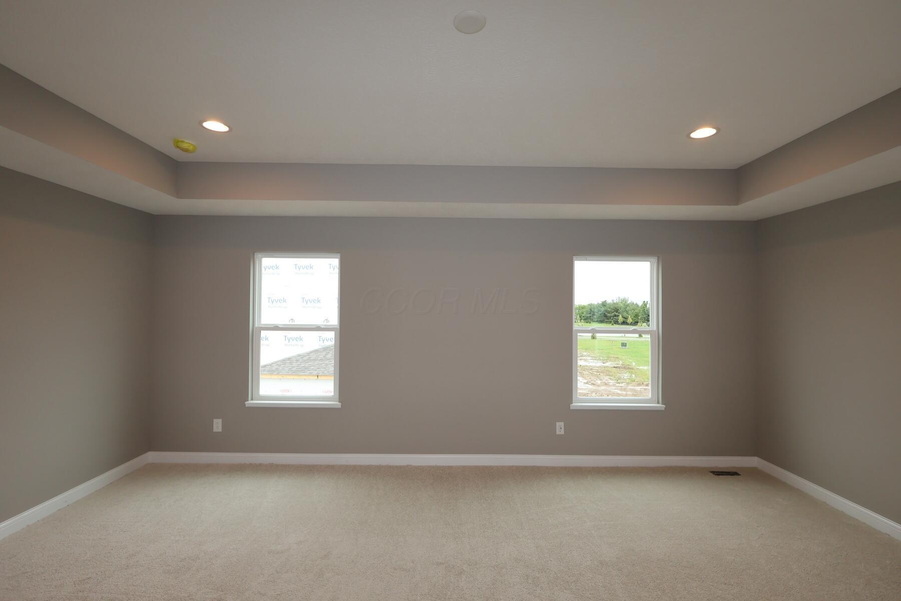 3052 Patricia Ann Way