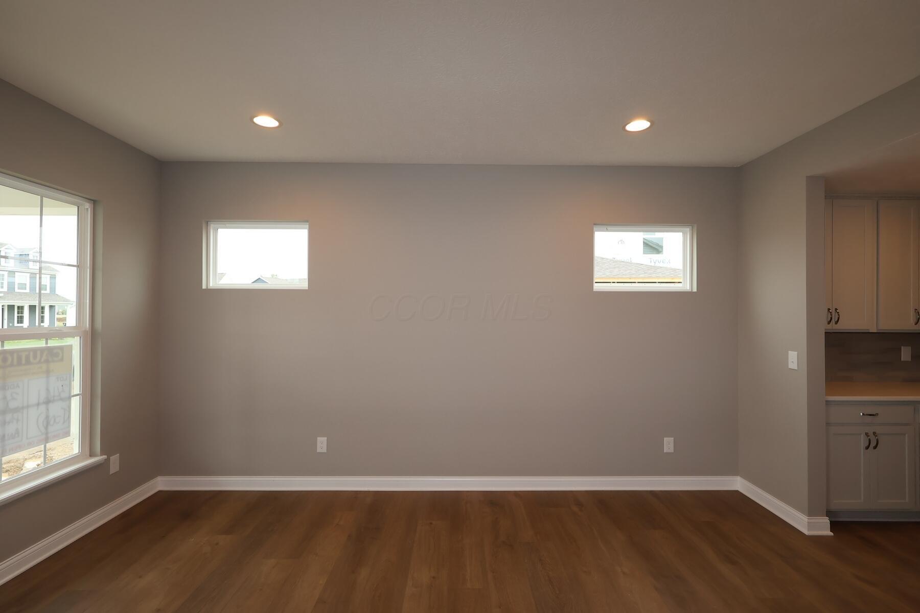 3052 Patricia Ann Way