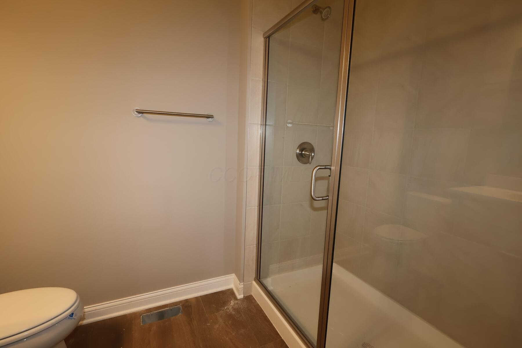 3052 Patricia Ann Way