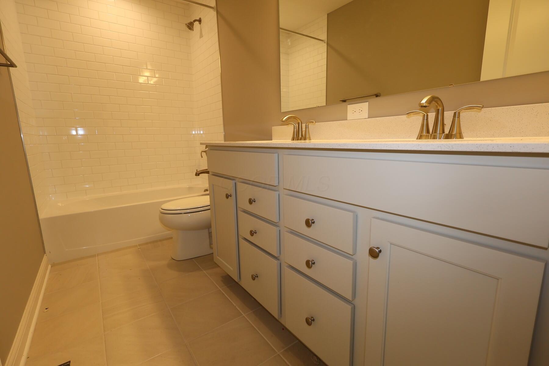 3052 Patricia Ann Way