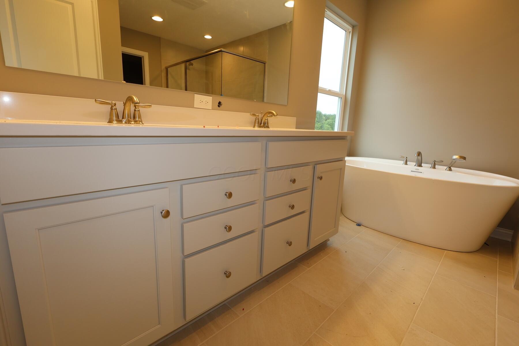 3052 Patricia Ann Way