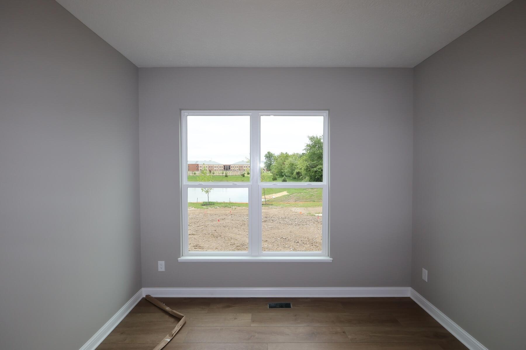 3052 Patricia Ann Way