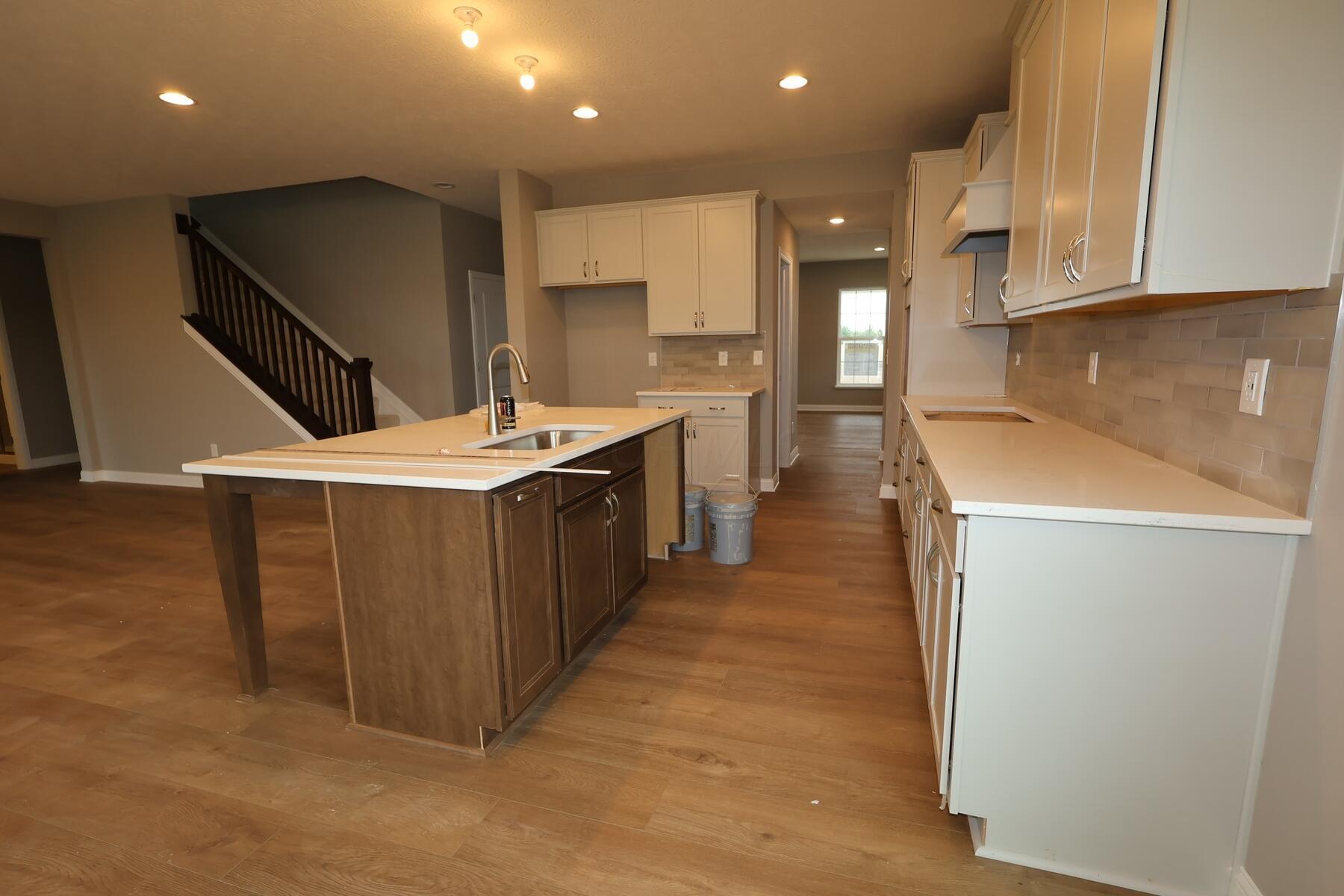 3052 Patricia Ann Way