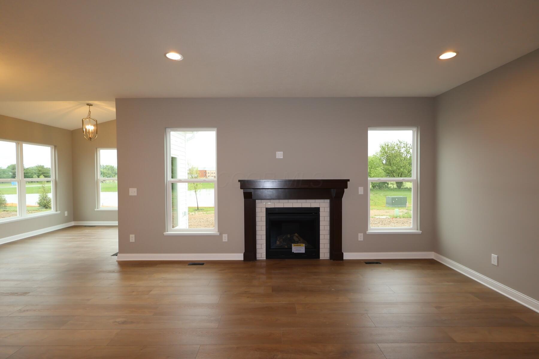 3052 Patricia Ann Way